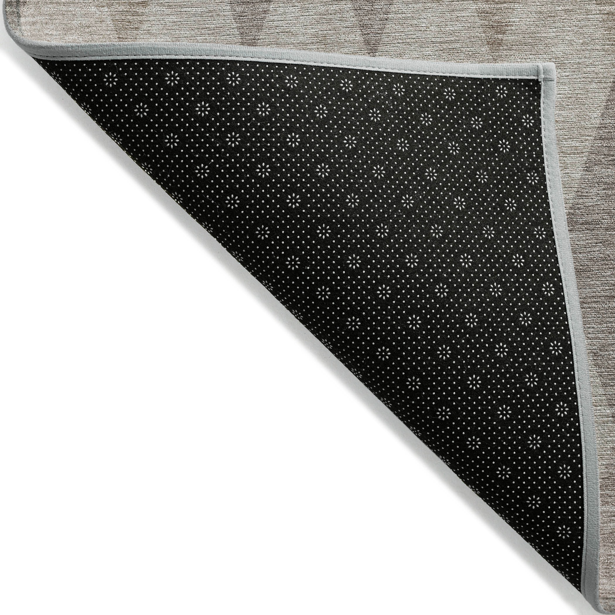 Addison Rugs ACN561BG10X14 rugs - View #5