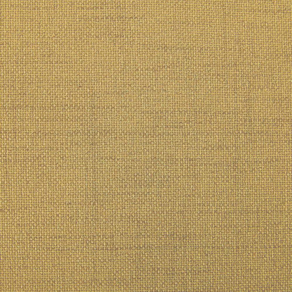 Scott Living 57523 curtains - View #6