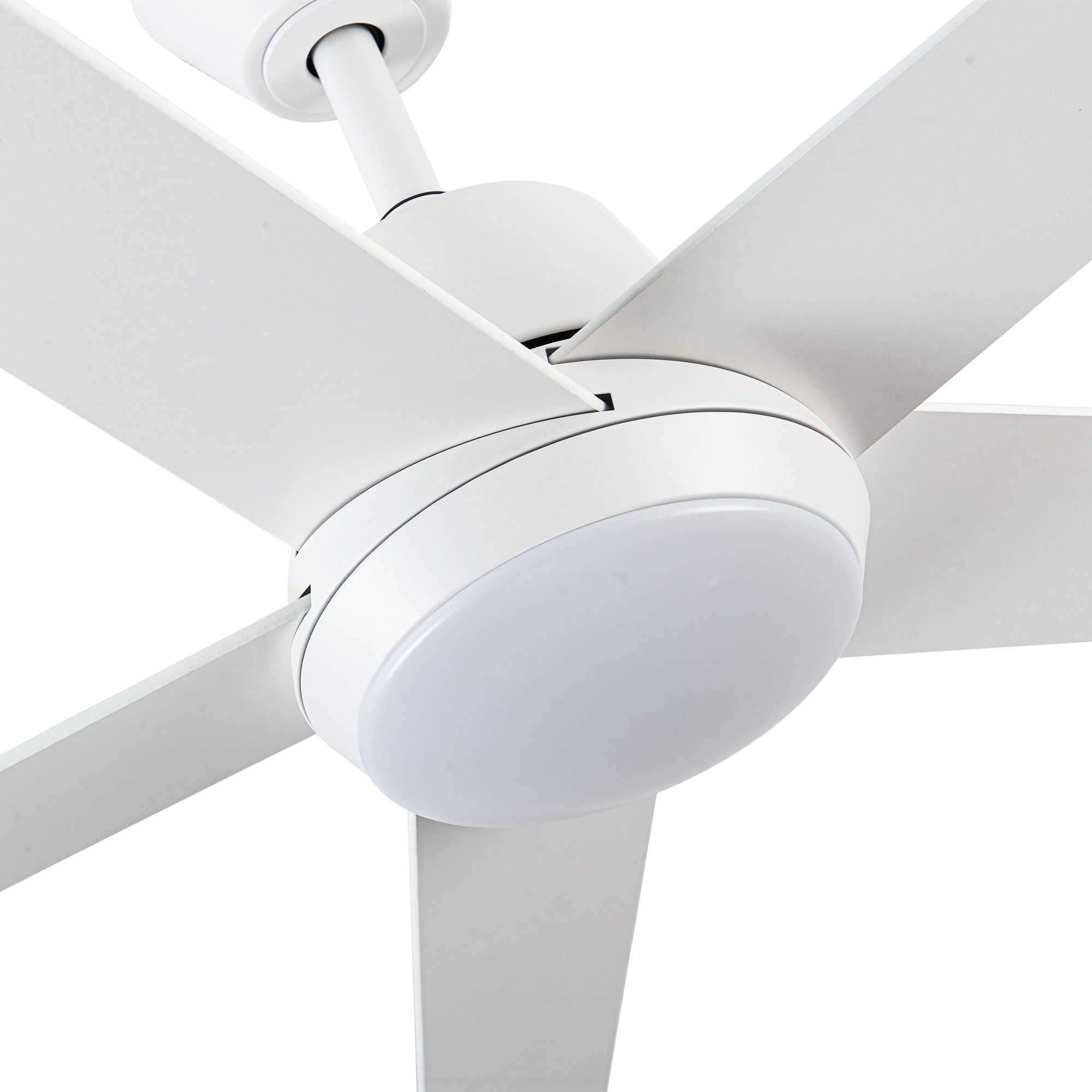VACZON VZA01B109A Ceiling-Fans - View #10