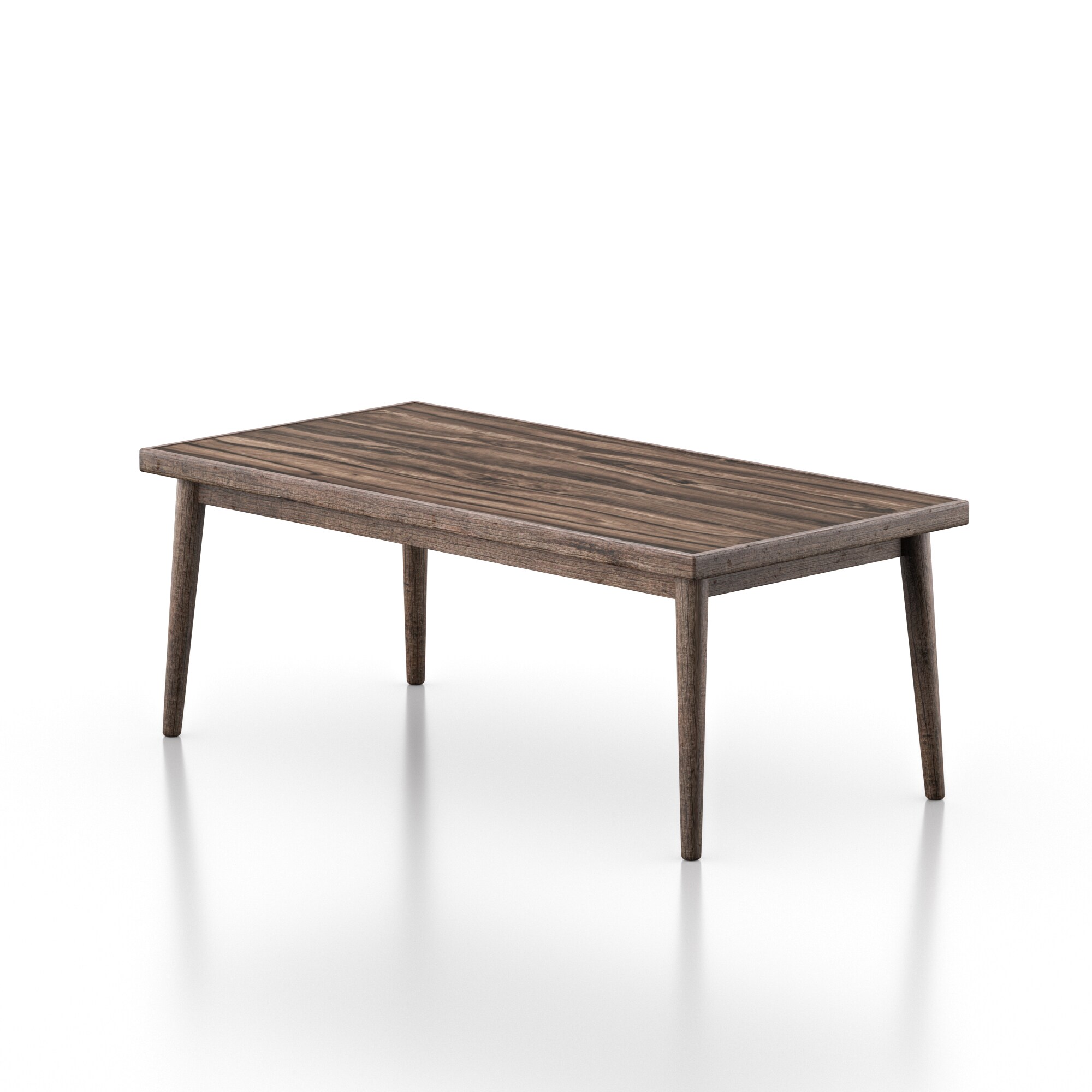 Furniture of America IDF-4349C Coffee-Tables - View #2