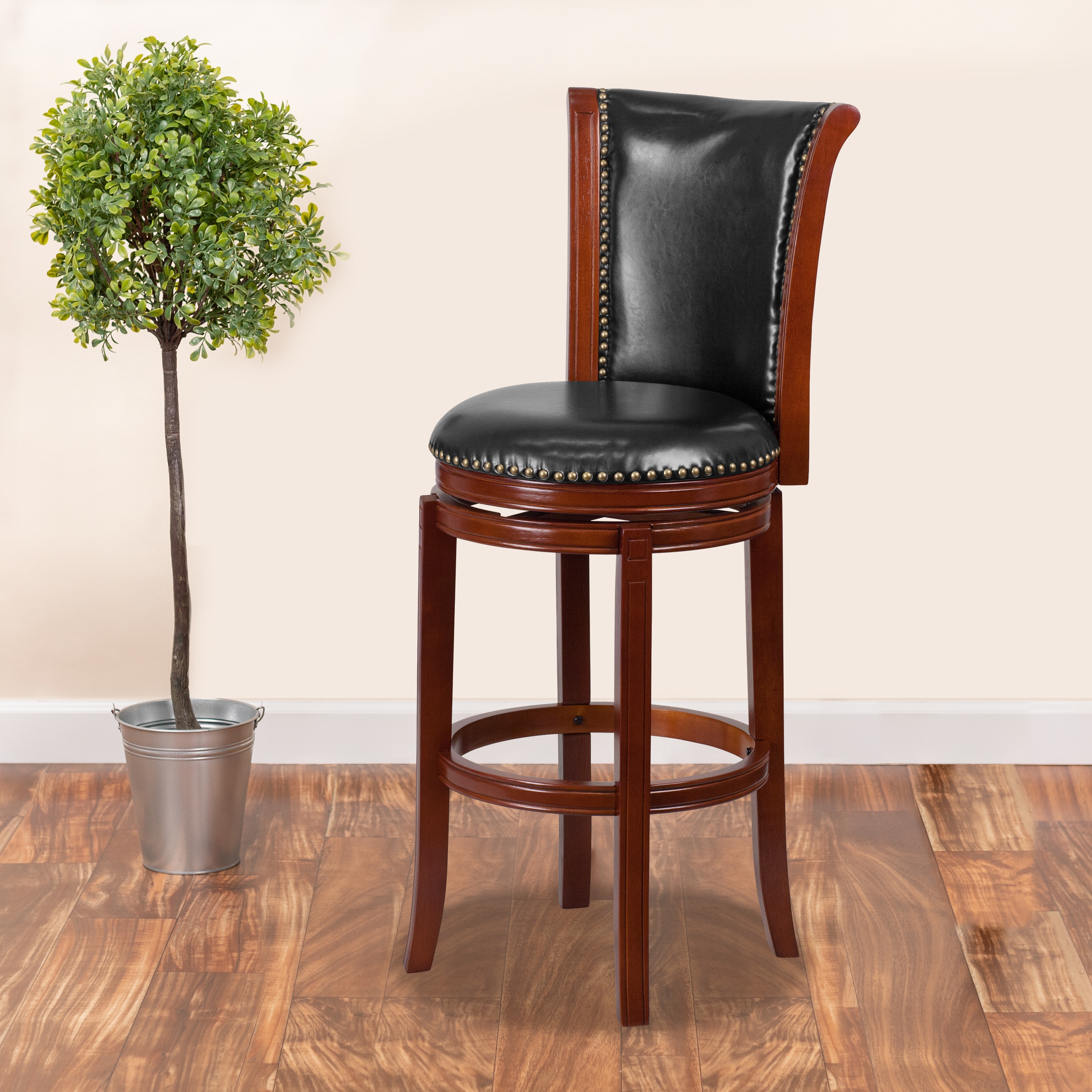 Flash Furniture 889142061854 stools - View #2