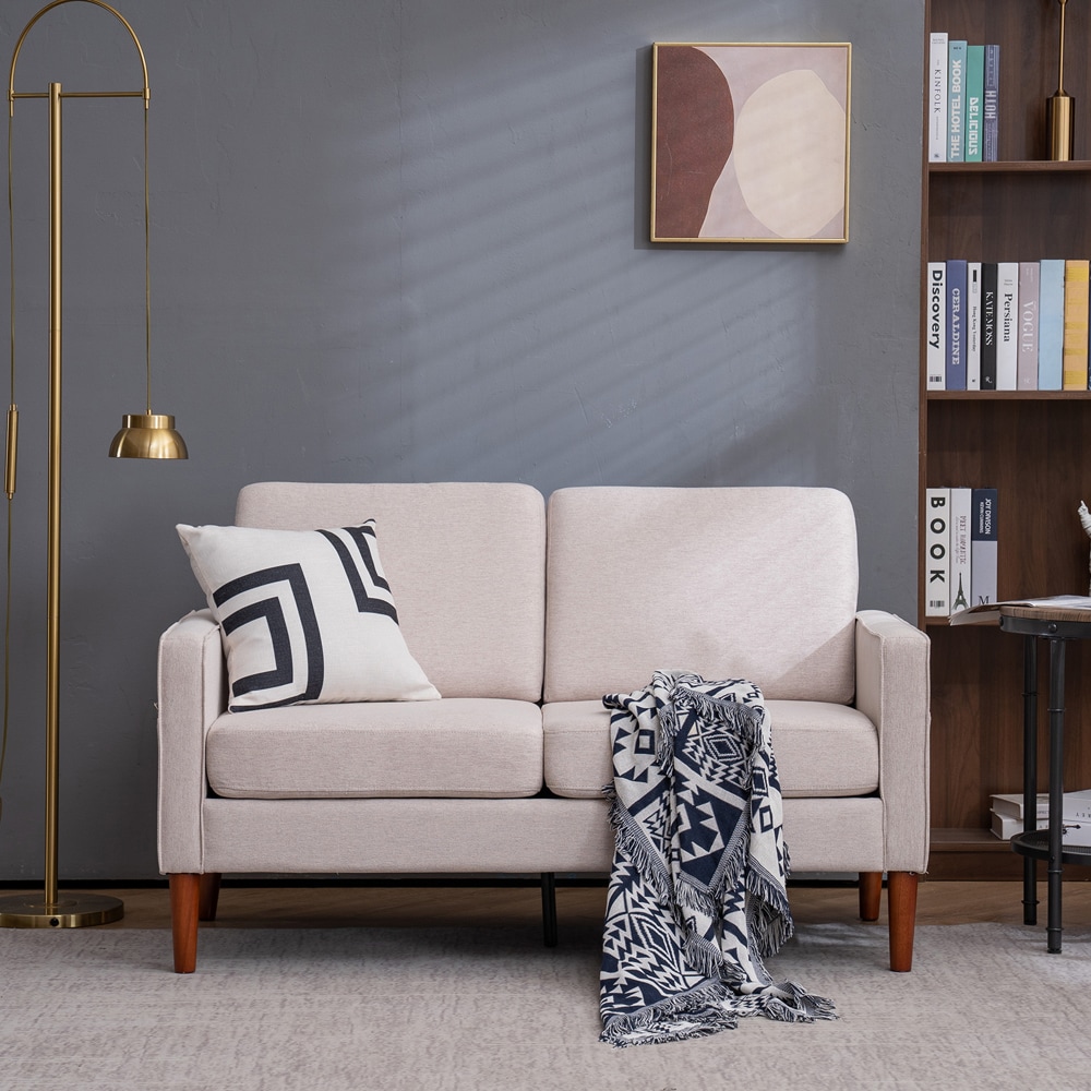 Winado LO1G52001076 Sofas-Loveseats - View #10