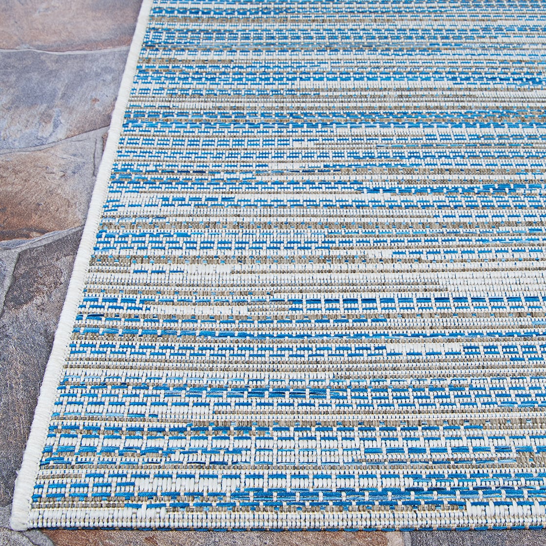 Couristan 23332406053076T rugs - View #5