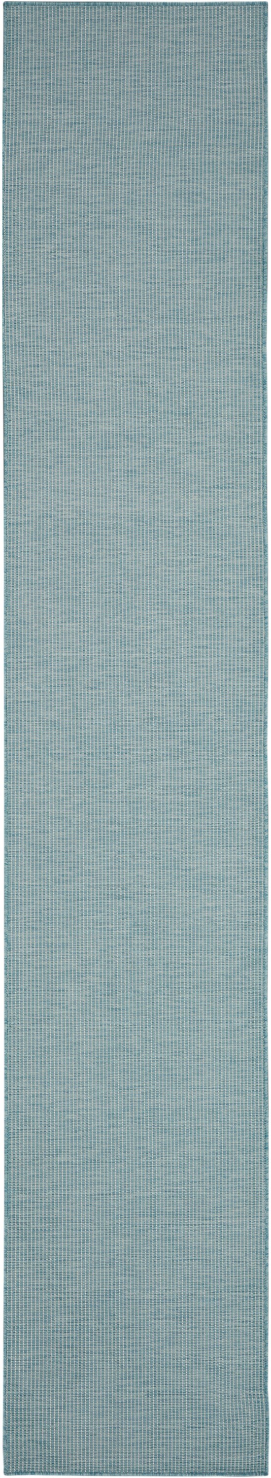 Nourison 99446790682 rugs - View #2
