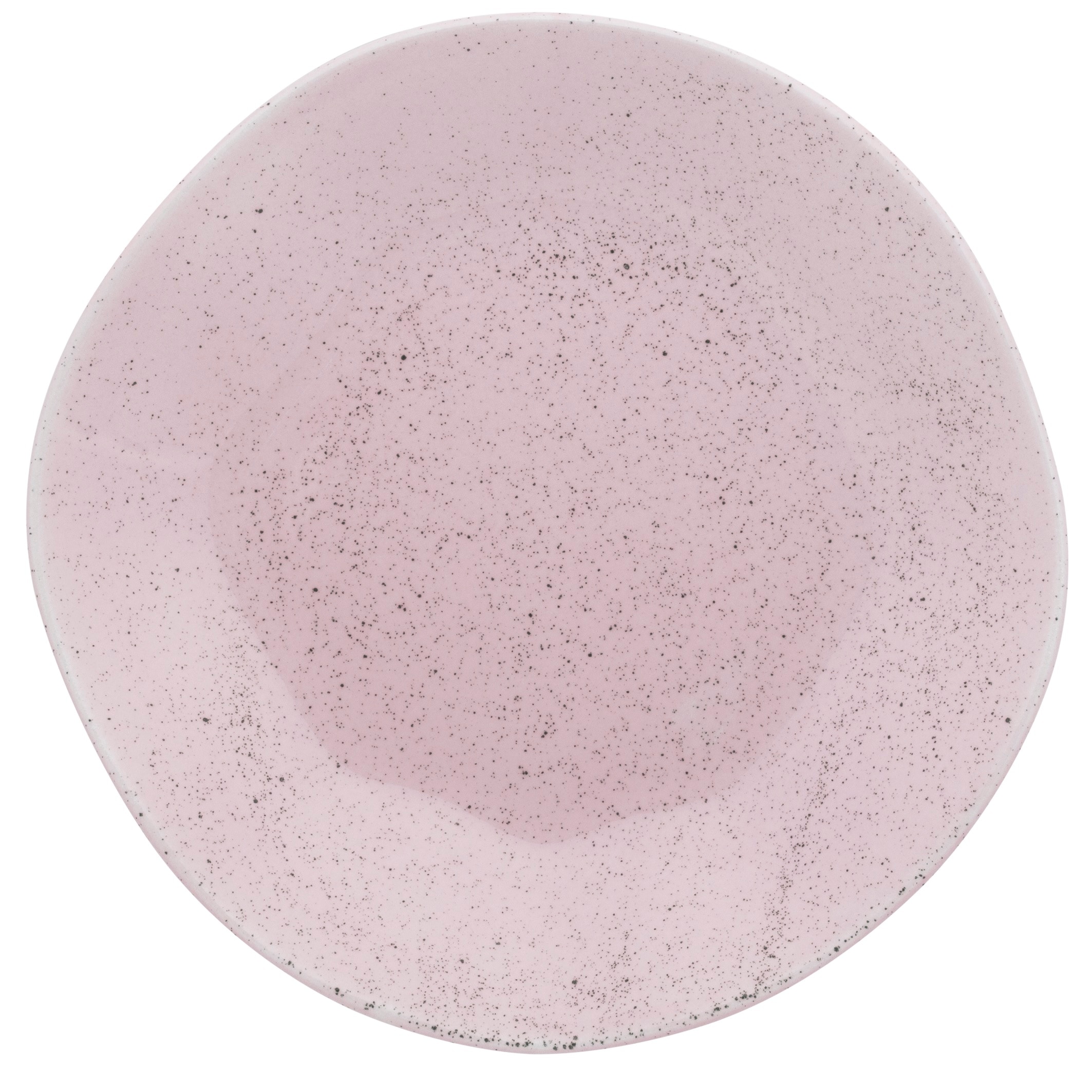 Manhattan Comfort RM06-9508 dinnerware - View #4