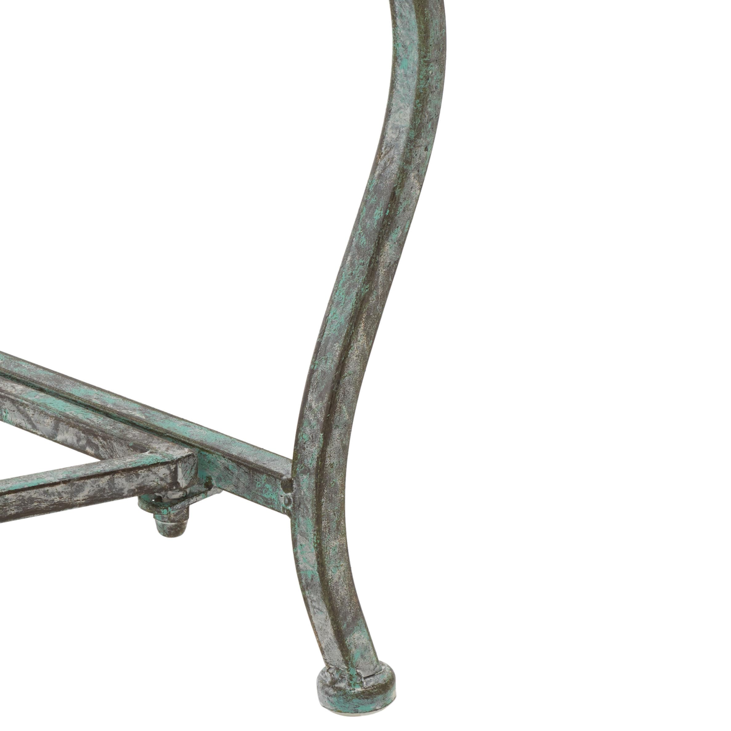 Safavieh PAT5004D benches - View #4