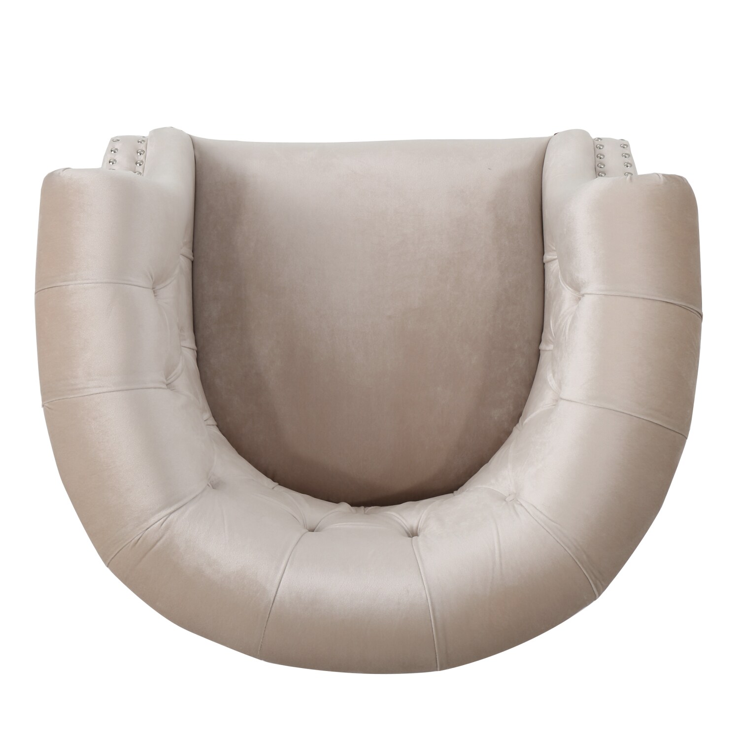 Streamdale Furniture 59259.00NVLTCHM chairs - View #3