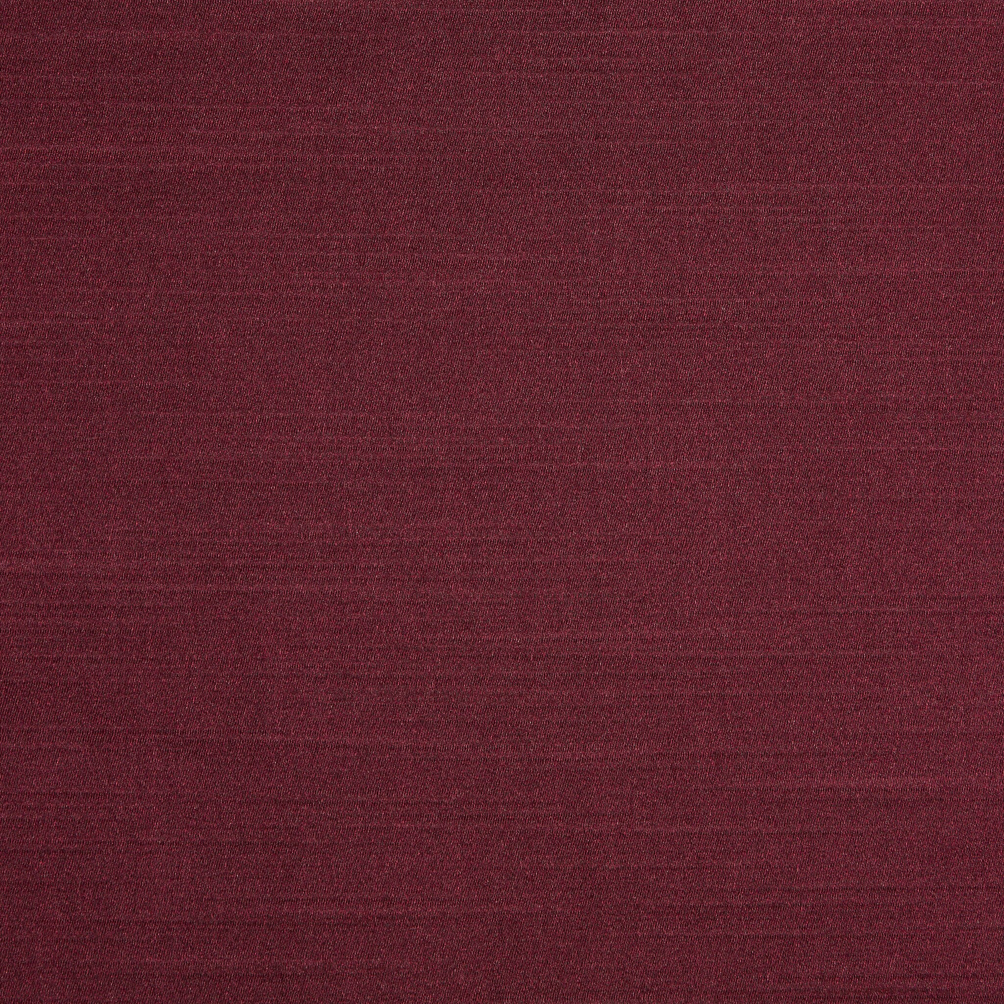 LOVMOR SF-M-B035129636 curtains - View #4
