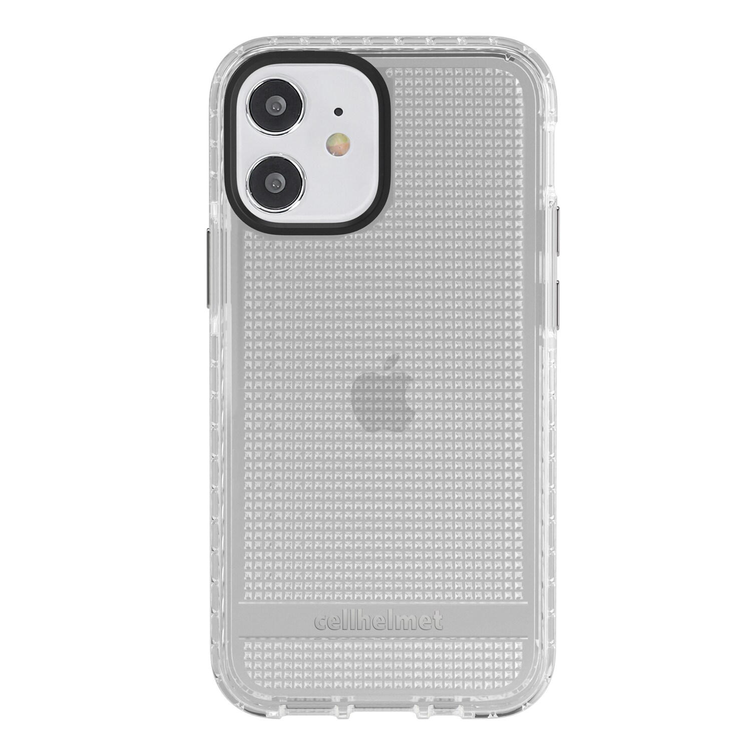 cellhelmet CHELCALT54CLR Cell-Phone-Cases - View #4