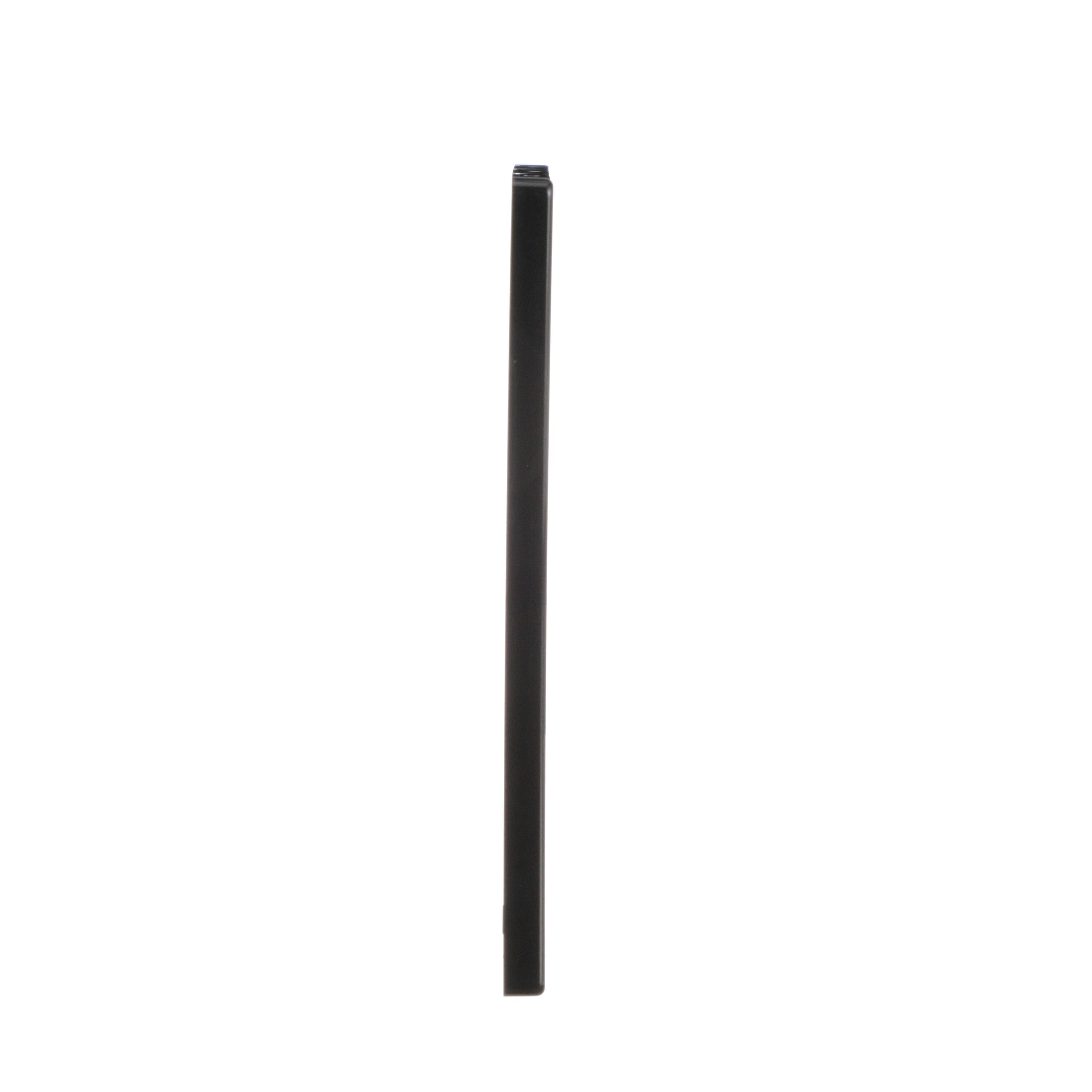 Eaton PJS262BK-F-LW Electrical-Wall-Plates - View #6