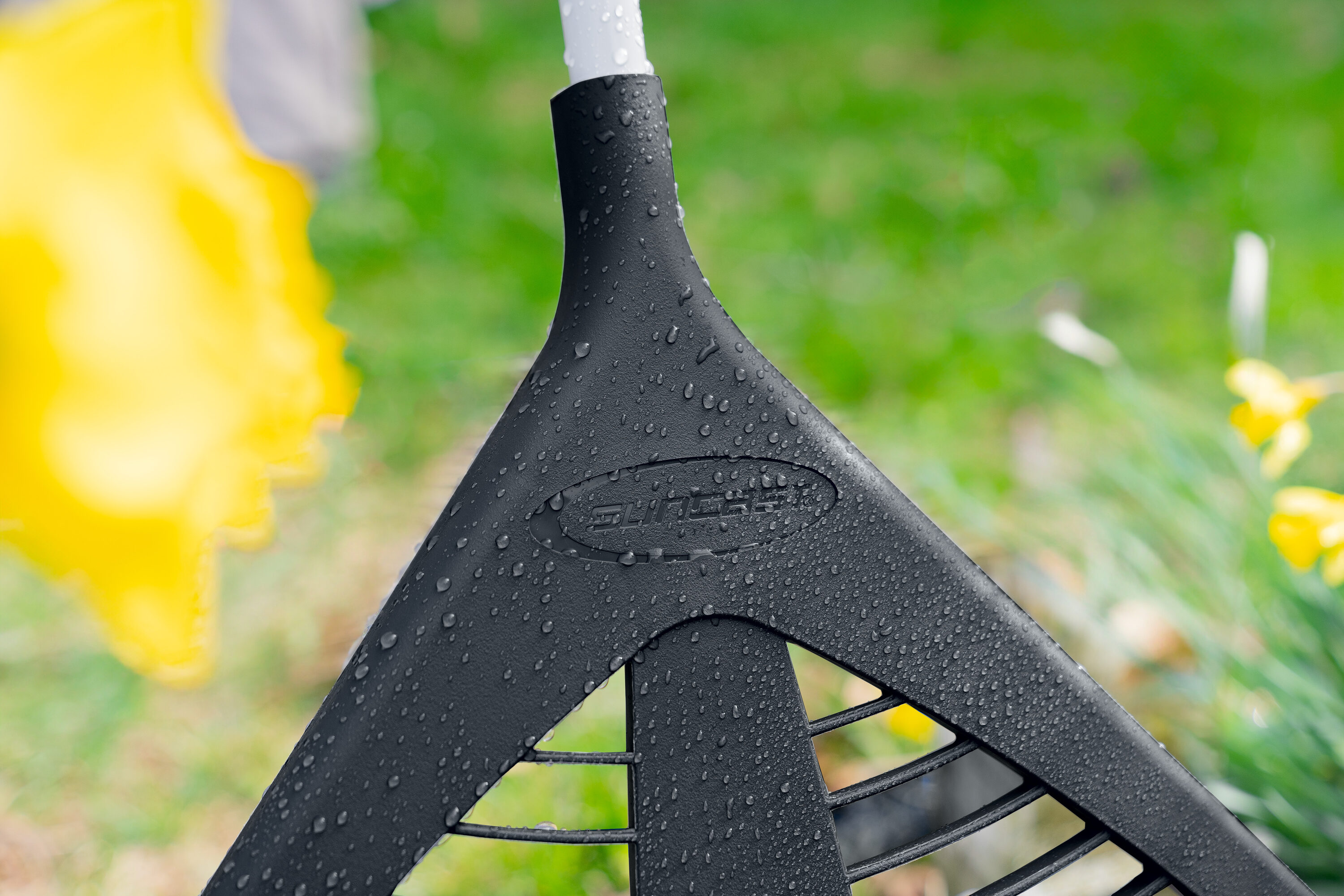 Suncast LR2600C28 Lawn-Leaf-Rakes - View #4