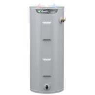 Water Heaters Water Heater Style Tall