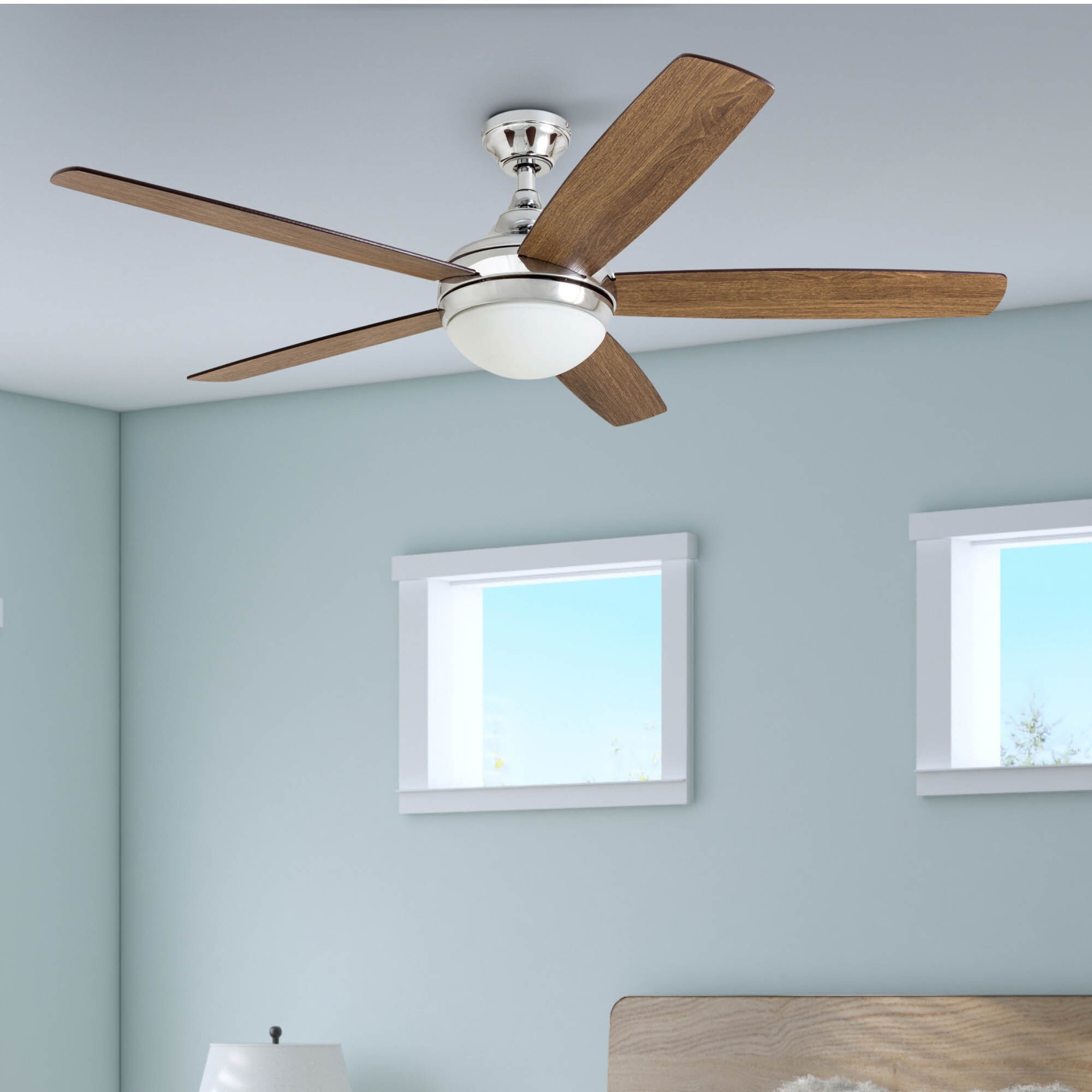 Prominence Home 80095-26 Ceiling-Fans - View #12