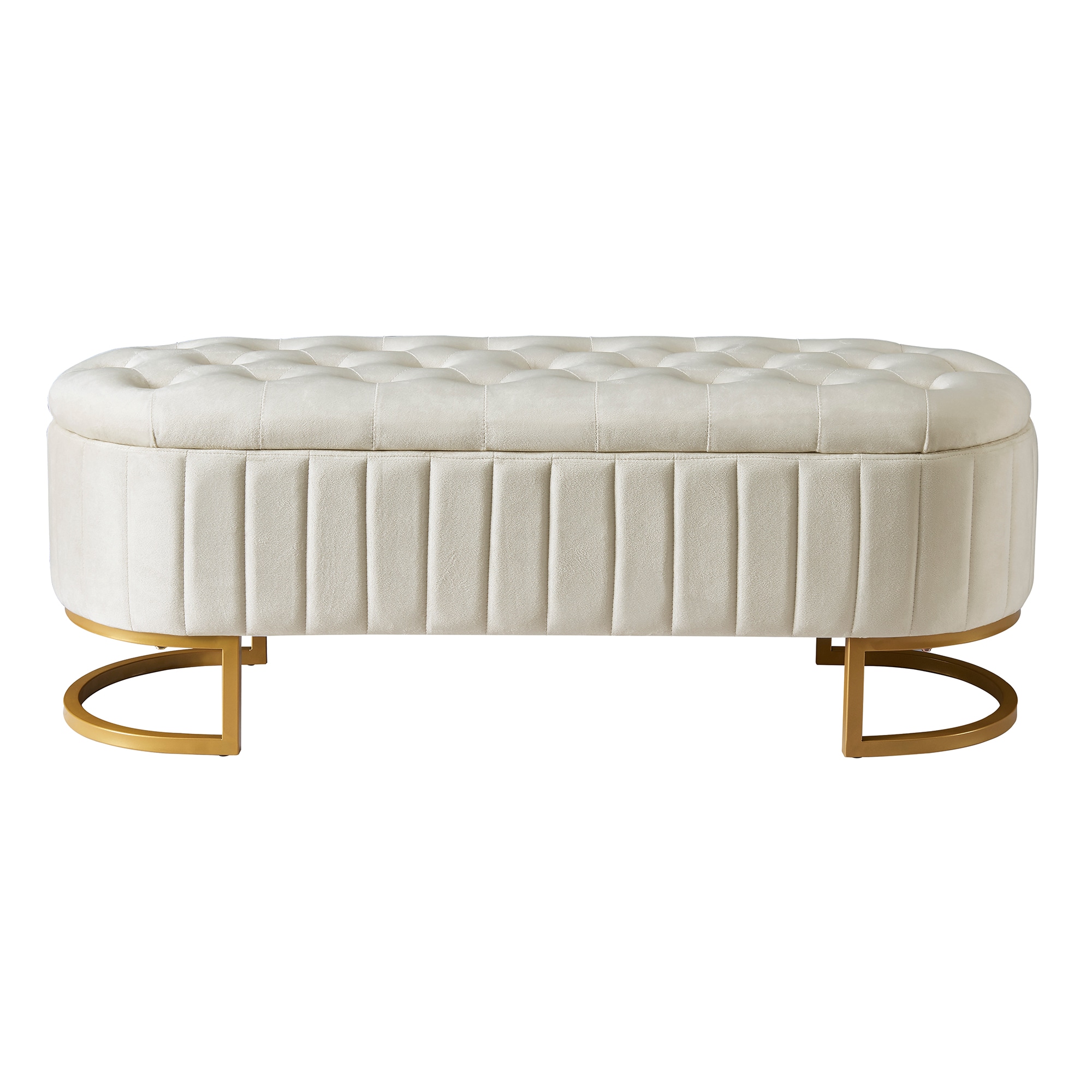 Bayfeve BF-208522A-IN bench - View #2