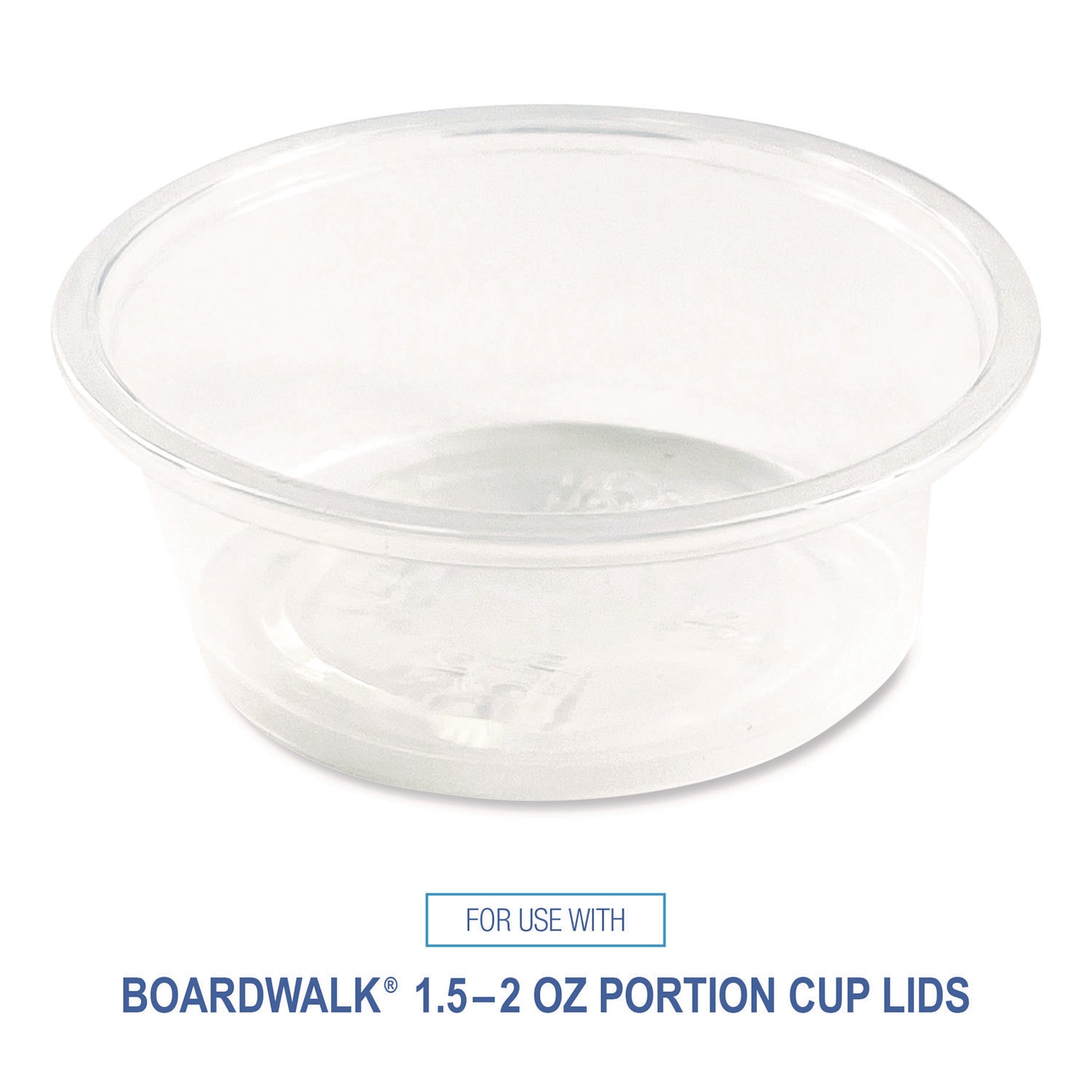 Boardwalk ESNBWKPRTN15TS Party-Supplies-Cc - View #6