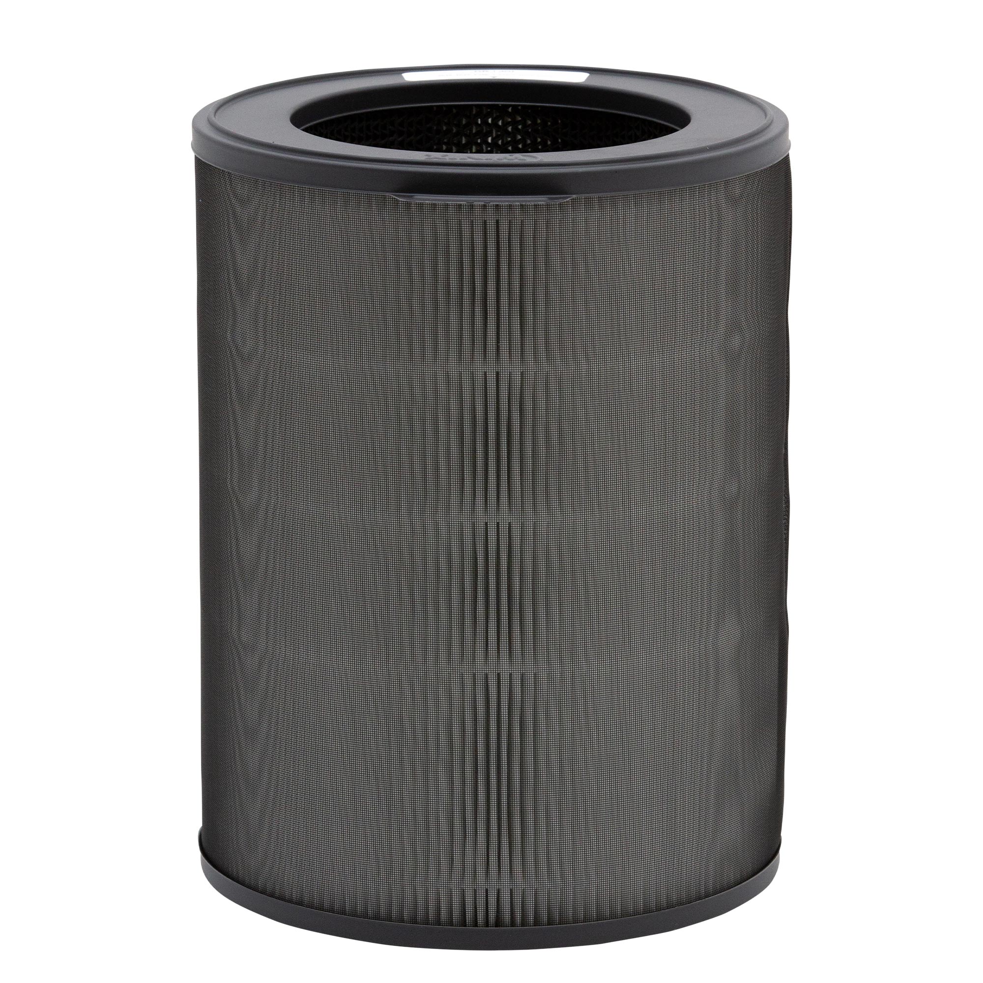 Winix 1712-0118-00 9.5-in W x 11-in H x 9.5-in L R True HEPA Air Purifier Filter
