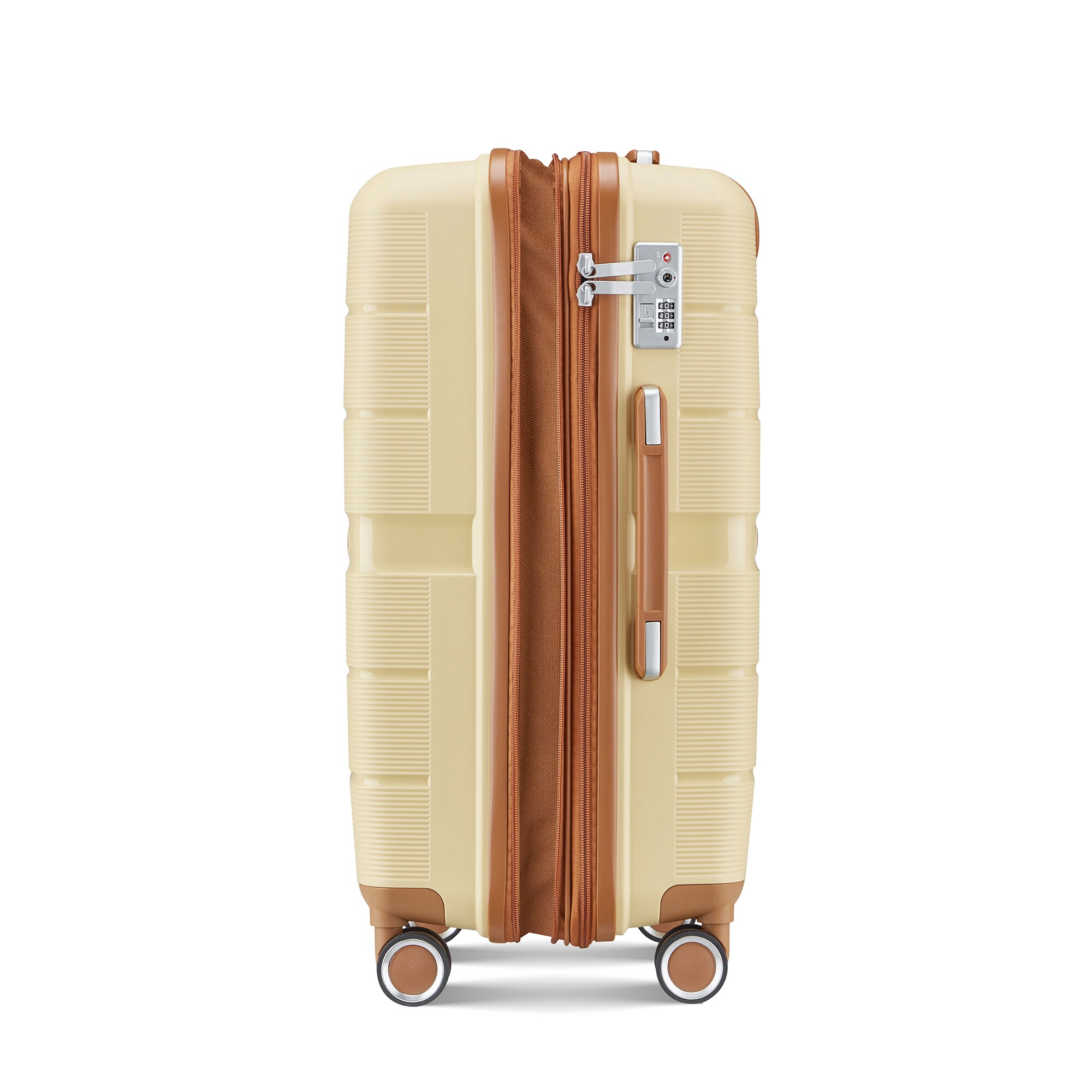 SINOFURN SYD9200004BG Luggage-And-Luggage-Sets - View #20