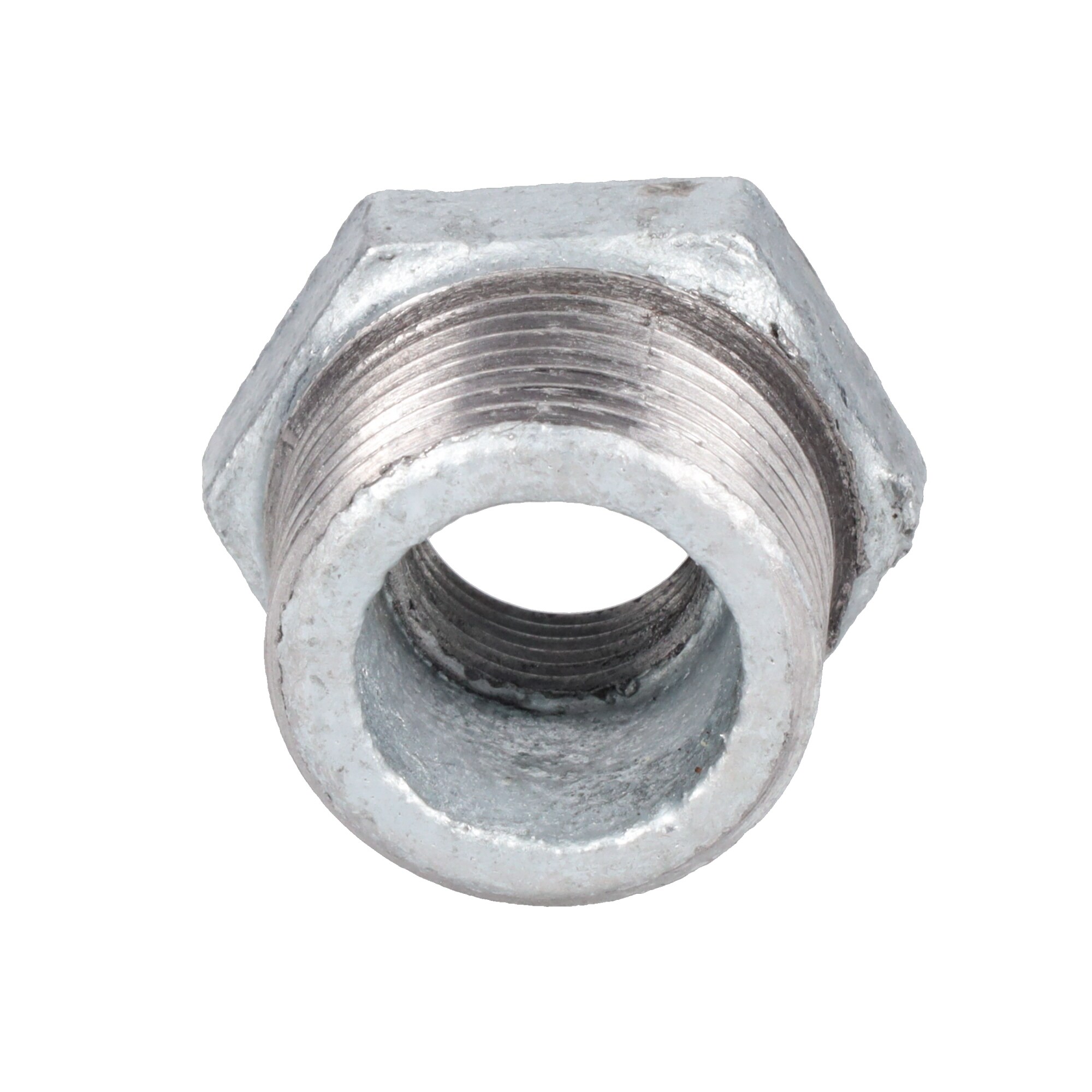 RELIABILT 311LB-3438 Galvanized-Fittings - View #5