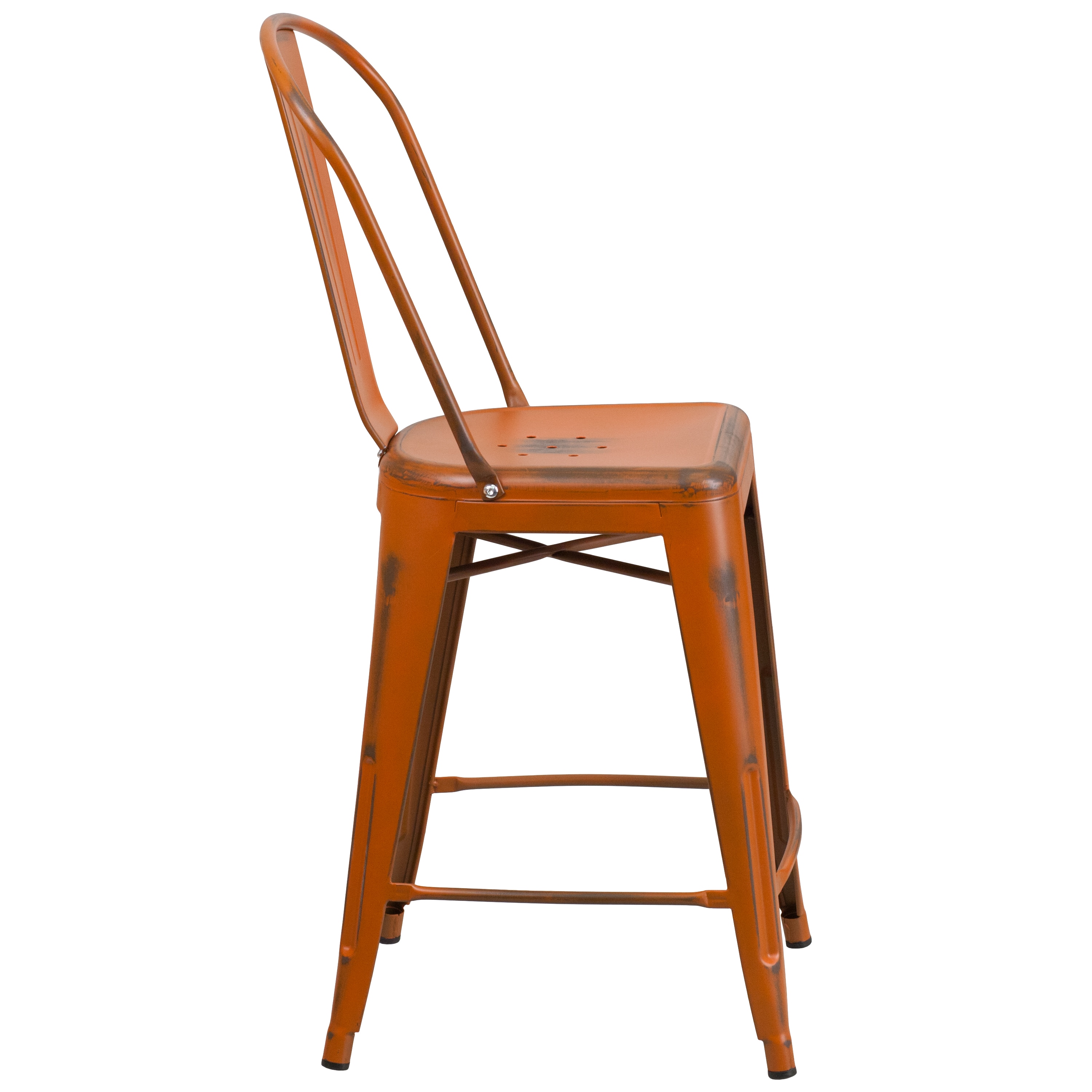 Flash Furniture 889142024231 stools - View #7