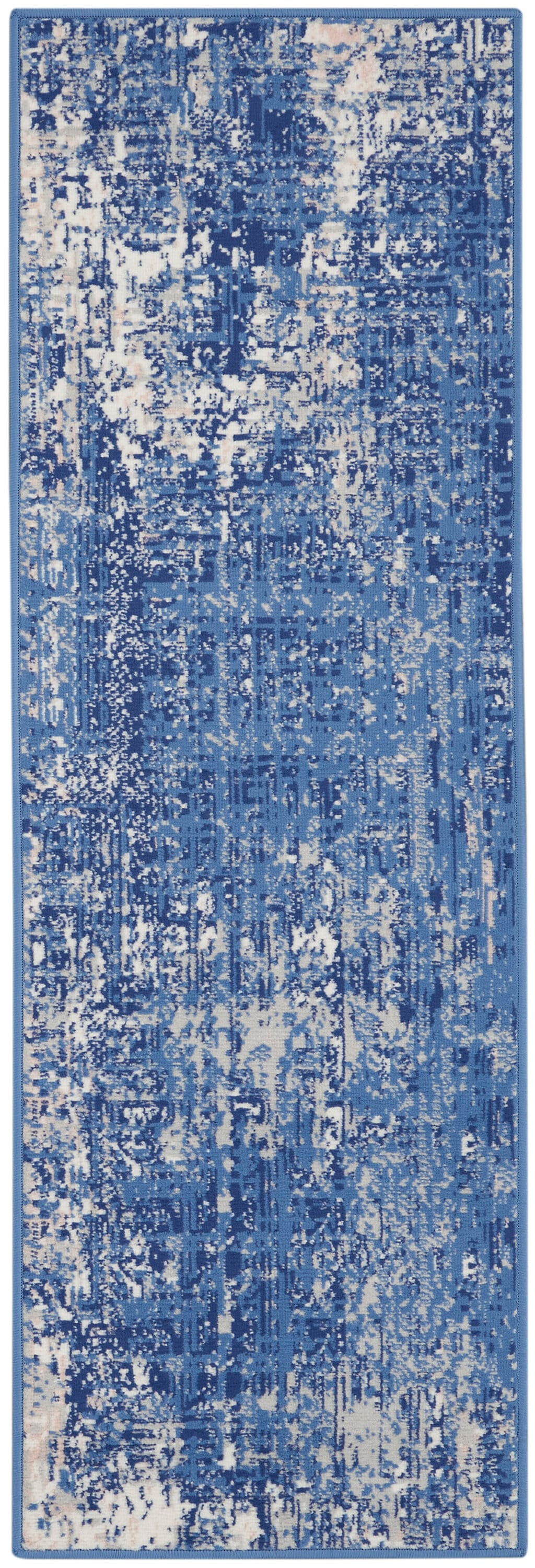 Nourison 99446832818 rugs - View #2