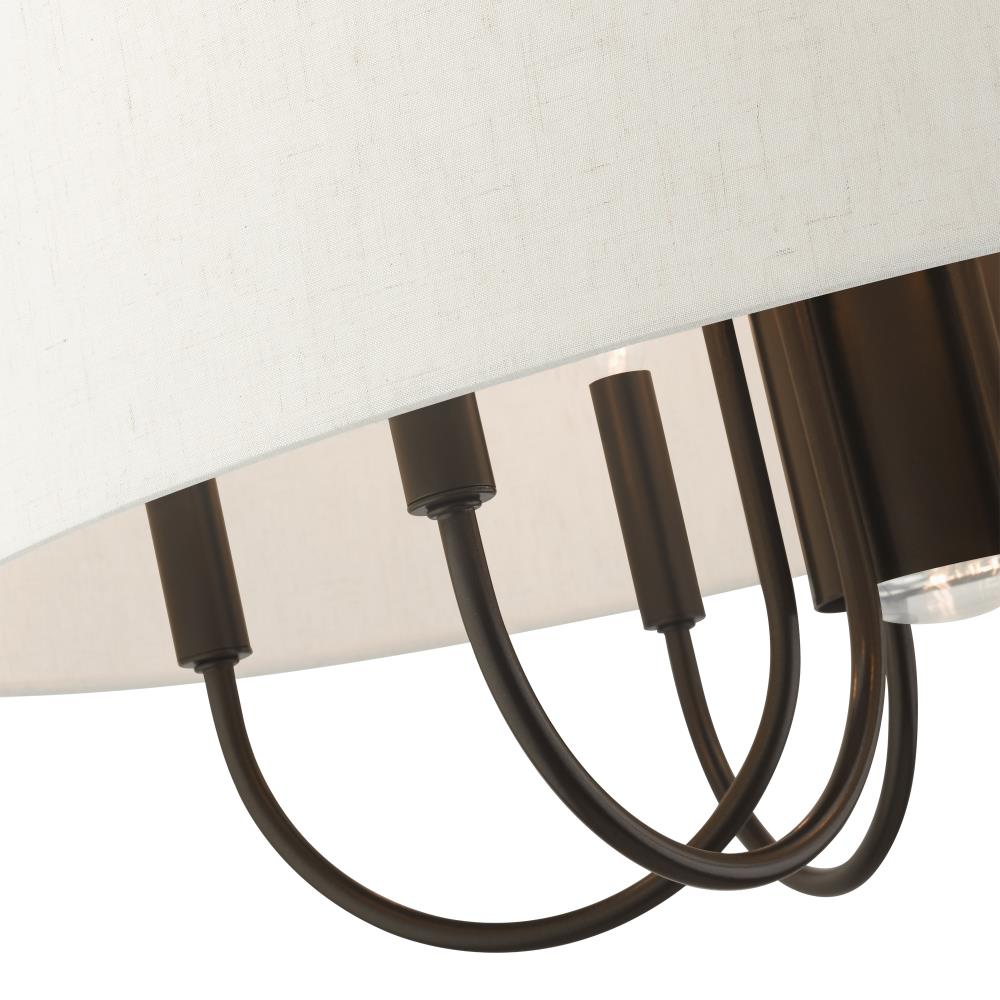 Livex Lighting 49806-92 b090015 - View #7