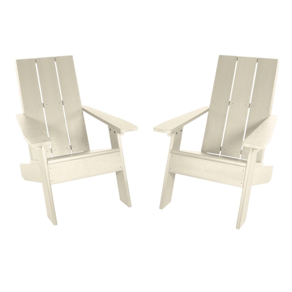 highwood AD-KITCHRAD04-WAE Patio-Chairs - View #2