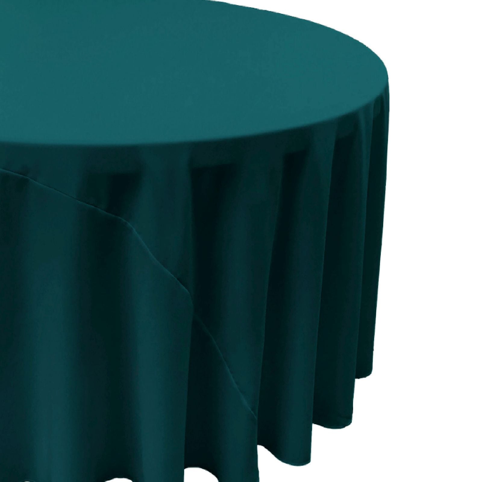 Slickblue D-LL-1732 Table-Covers - View #3
