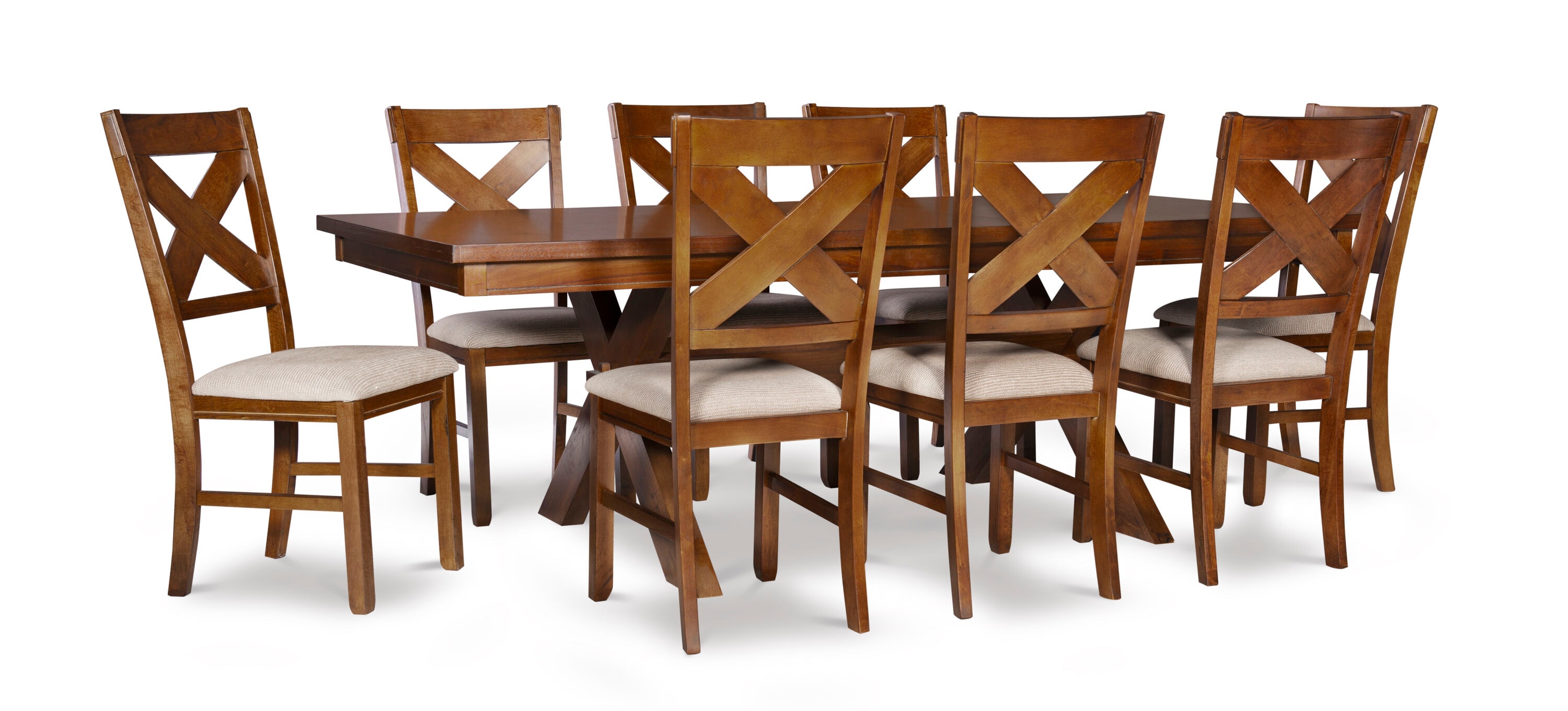 Dining Room Sets Seating Capacity 8