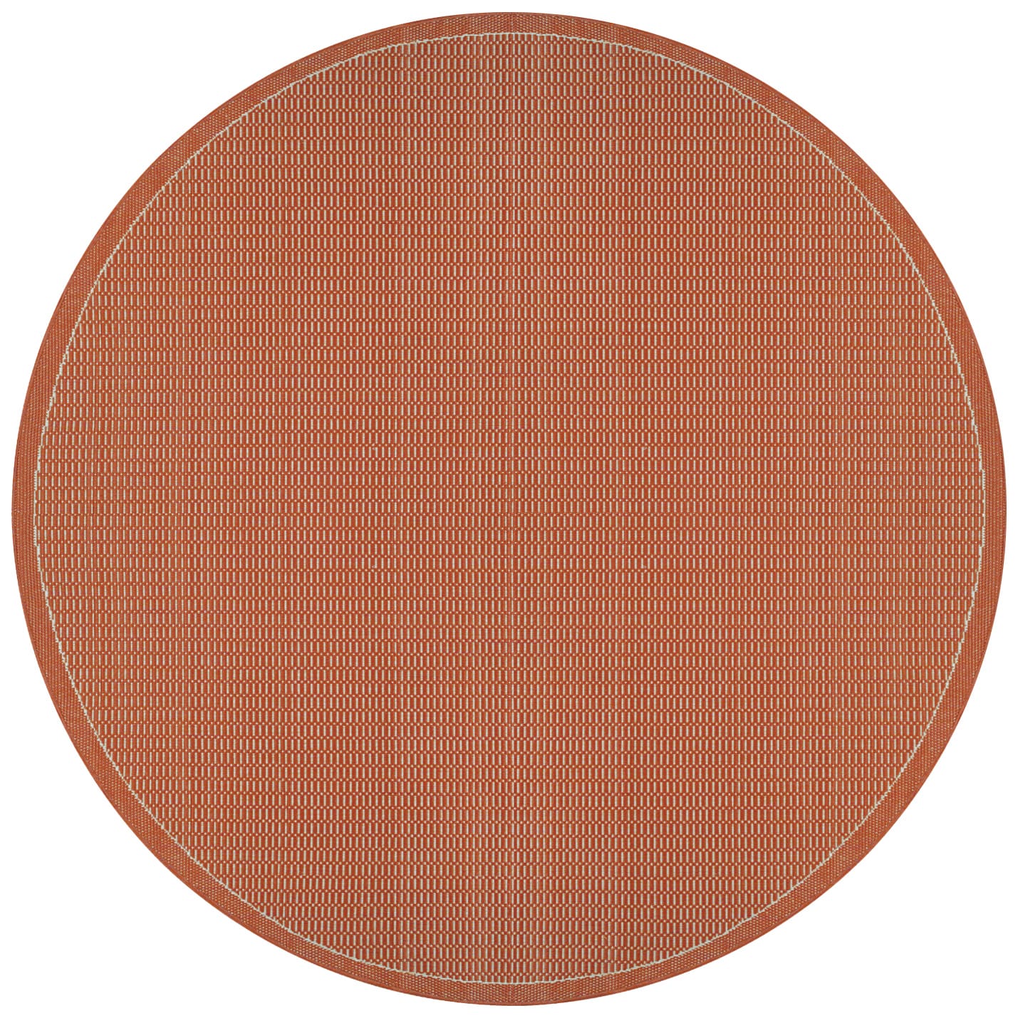 Couristan 10014000076076N rugs - View #2