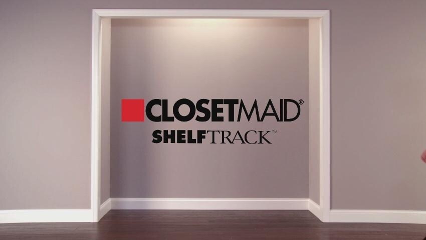 A thumbnail for the video