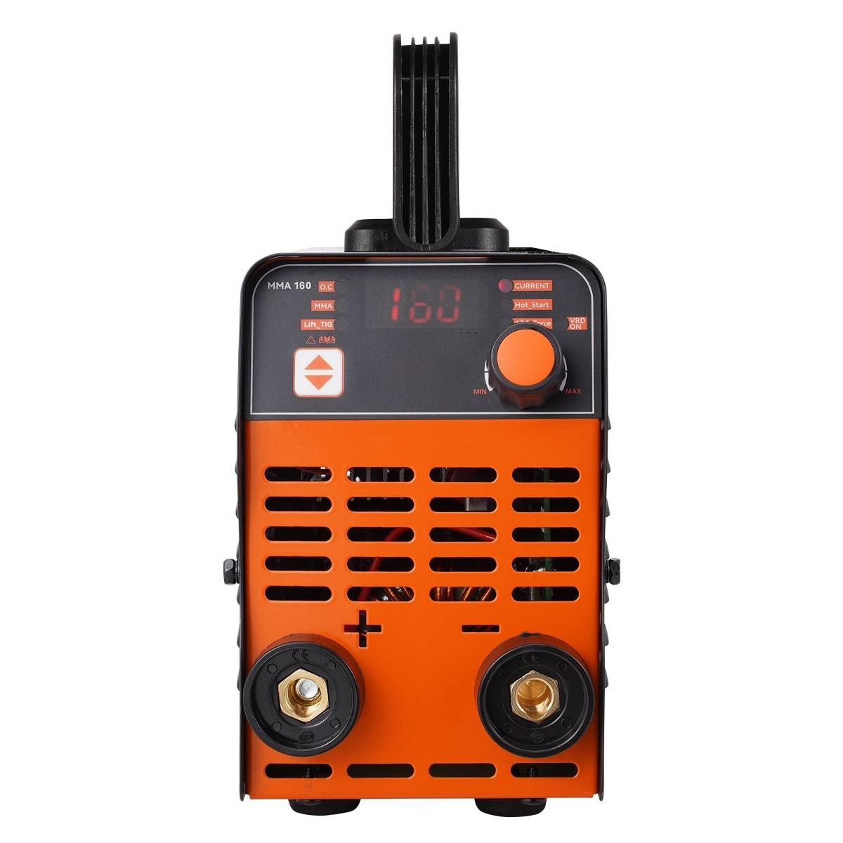 PEXCHO D0102HS02Y6 Stick-Welders - View #5