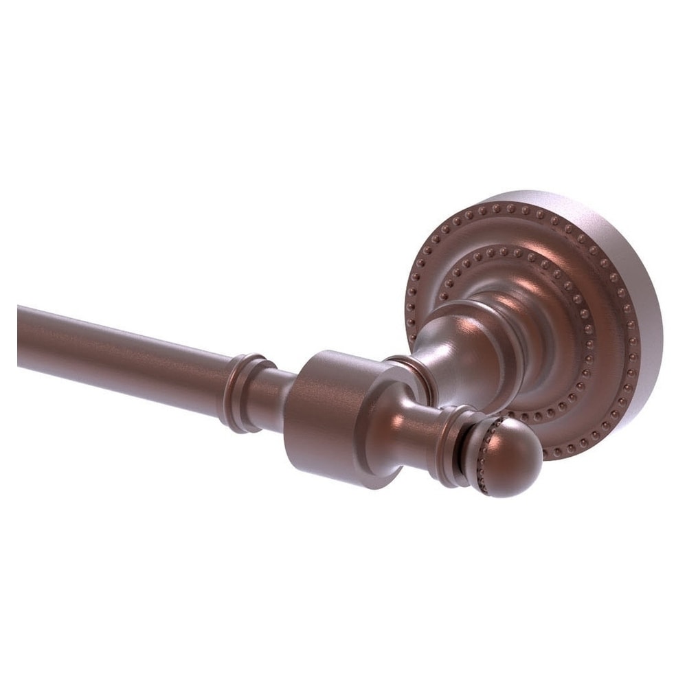 Allied Brass RD-31/18-CA d060350 - View #2