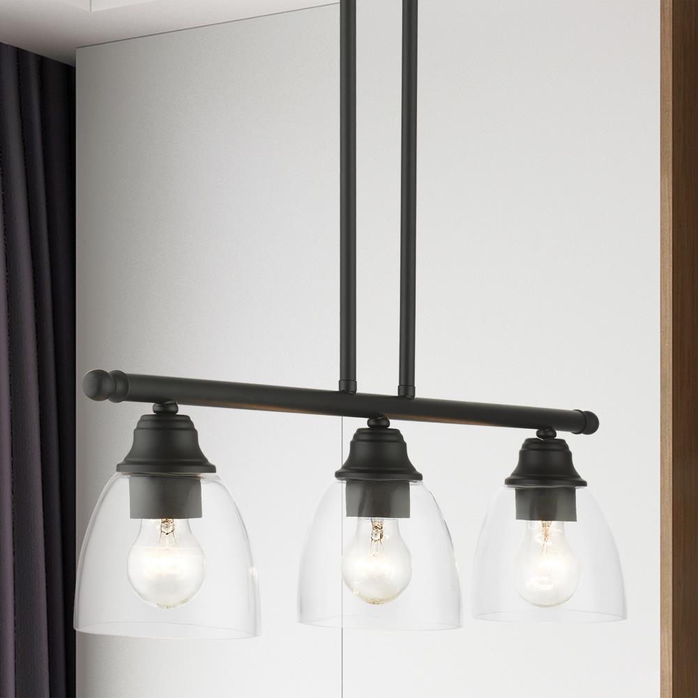 Livex Lighting 46337-04 b090015 - View #12