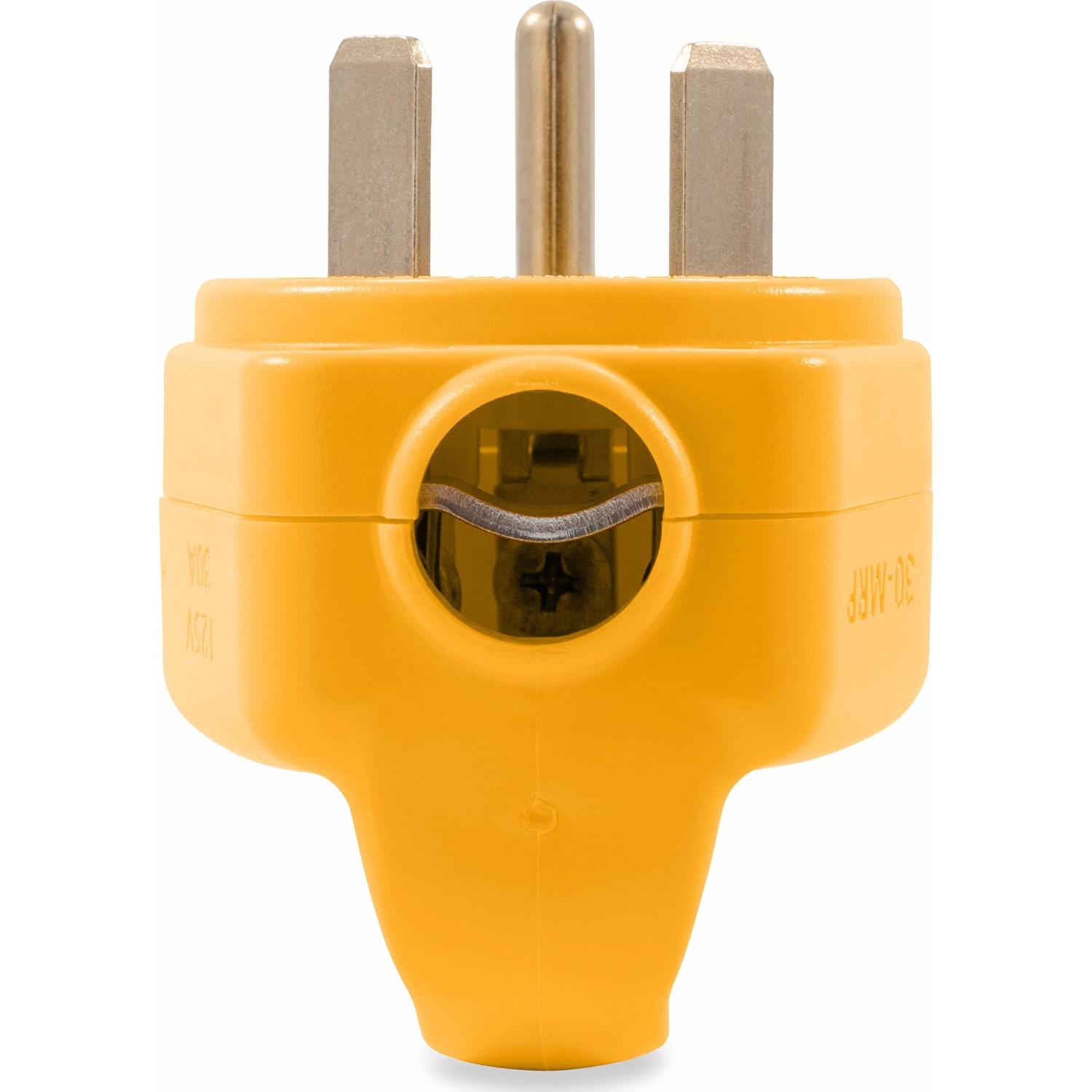 CAMCO 55283 Rv-Accessories - View #5