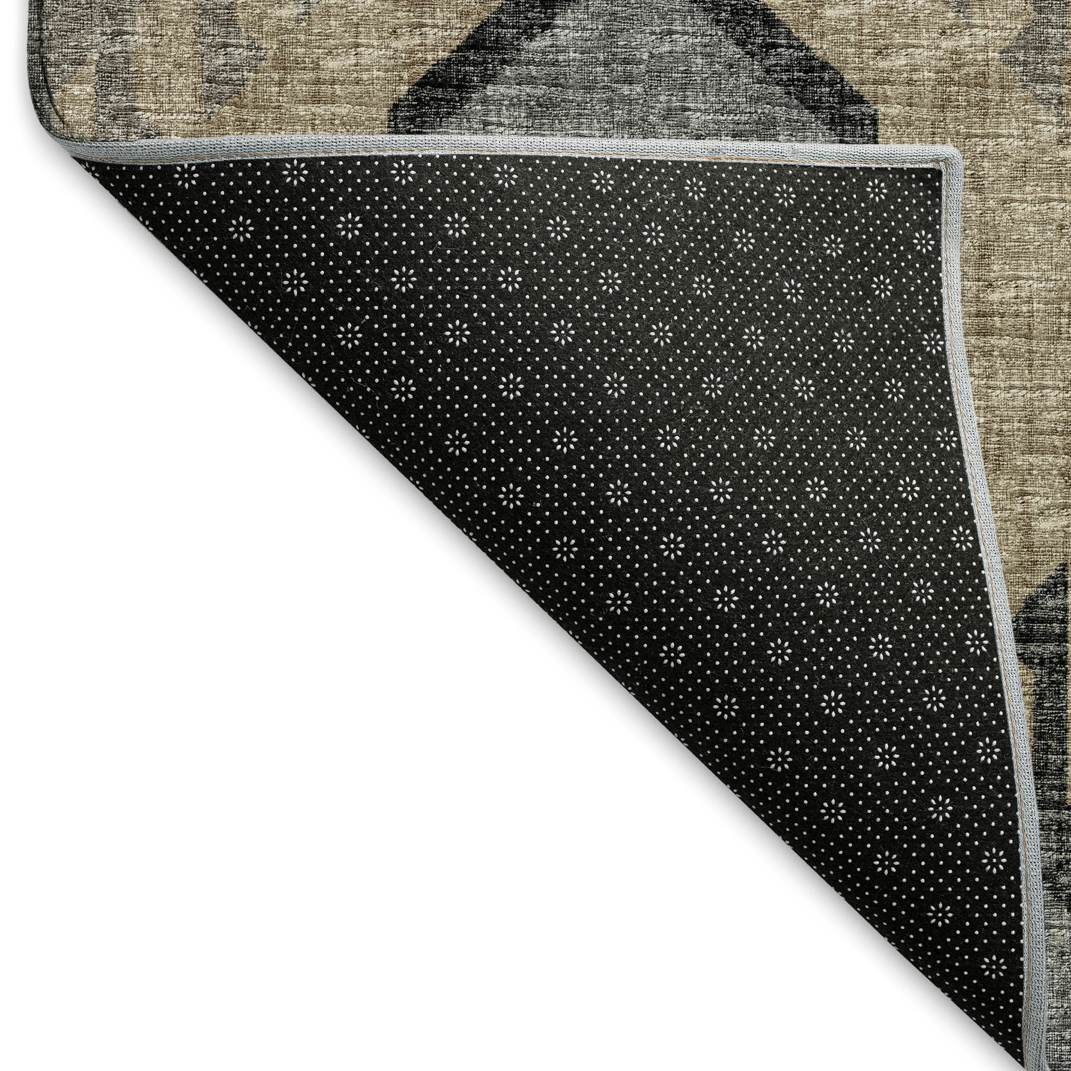 Addison Rugs AMF108DE8X10 rugs - View #5