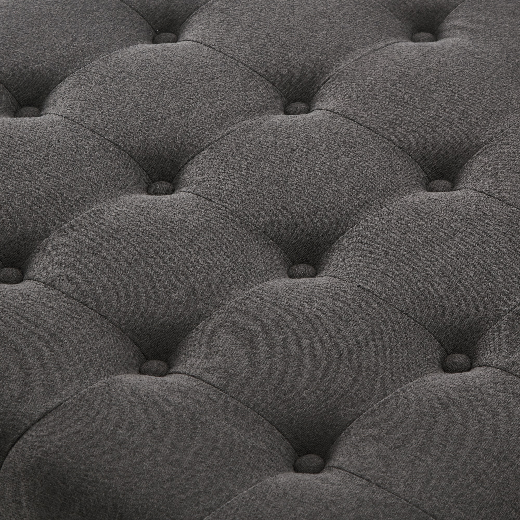 Bybafun YD3800019 Indoor-Ottomans - View #7
