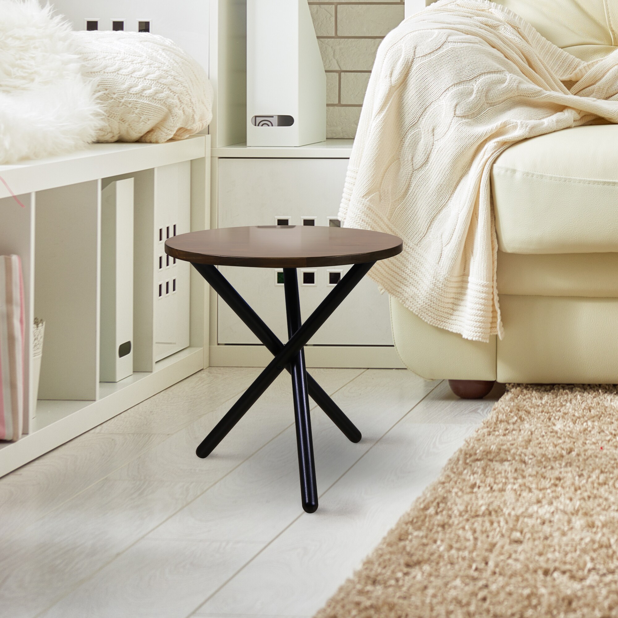 Casual Home 605-77 End-Tables - View #7