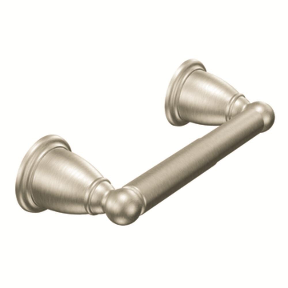 Moen YB22BN-KIT Decorative-Bath-Hardware-Kits - View #4