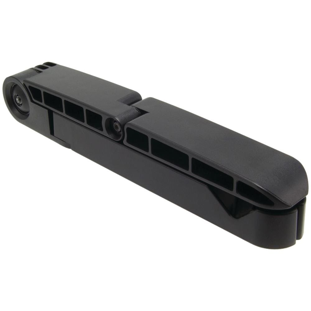 Arkon IPM-TAB1 Tablet-Accessories - View #4
