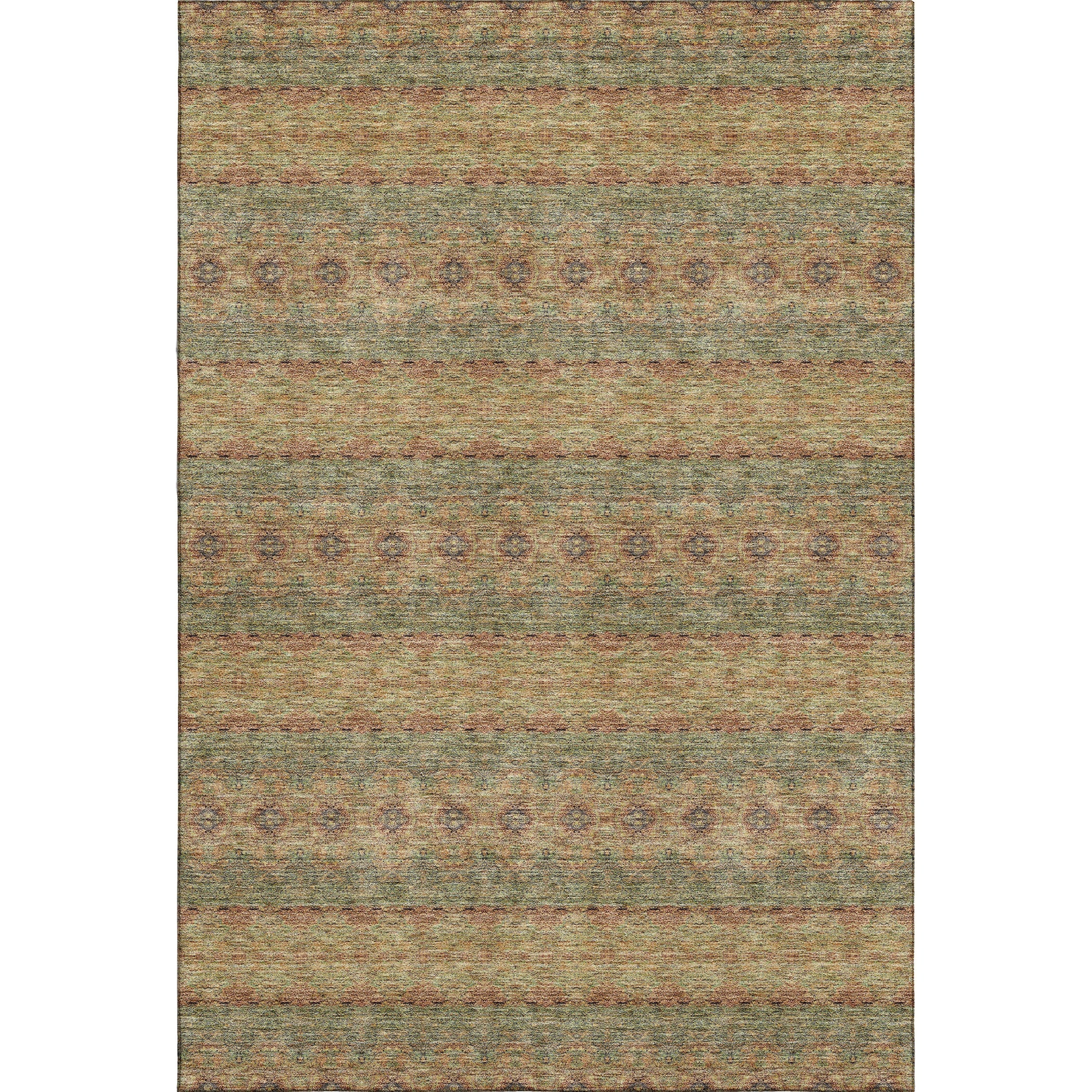 Addison Rugs AMF615GE3X5 rugs - View #2