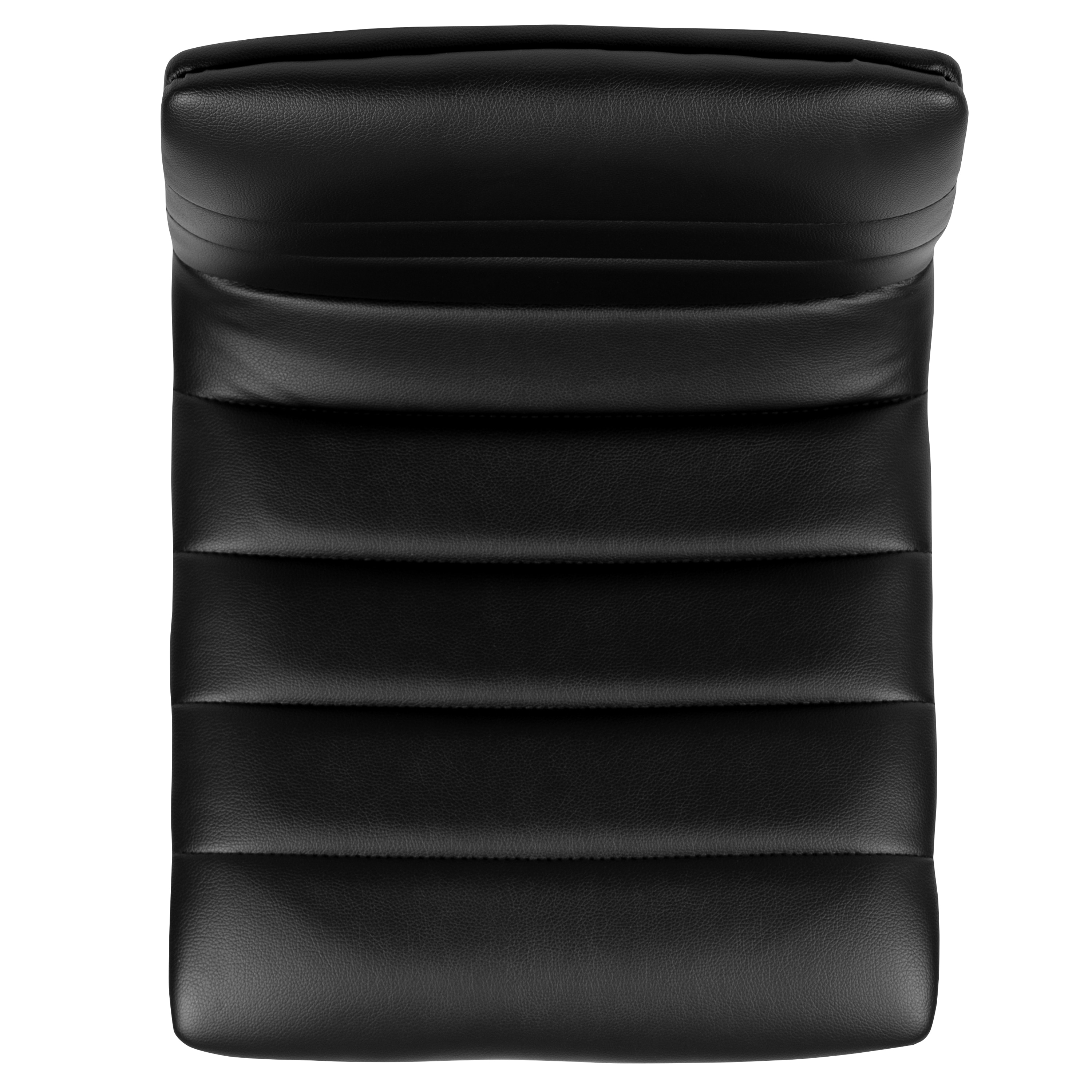 Flash Furniture 847254024853 stools - View #9