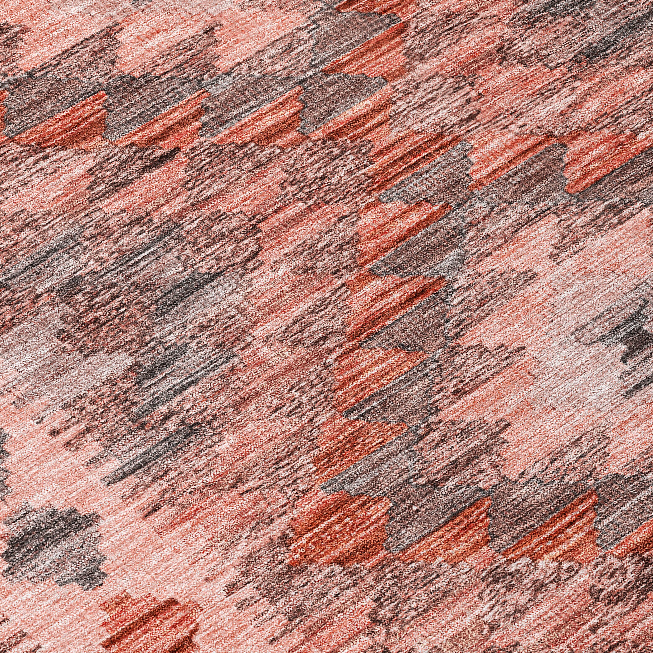 Addison Rugs ACN1226TR5X8 rugs - View #6