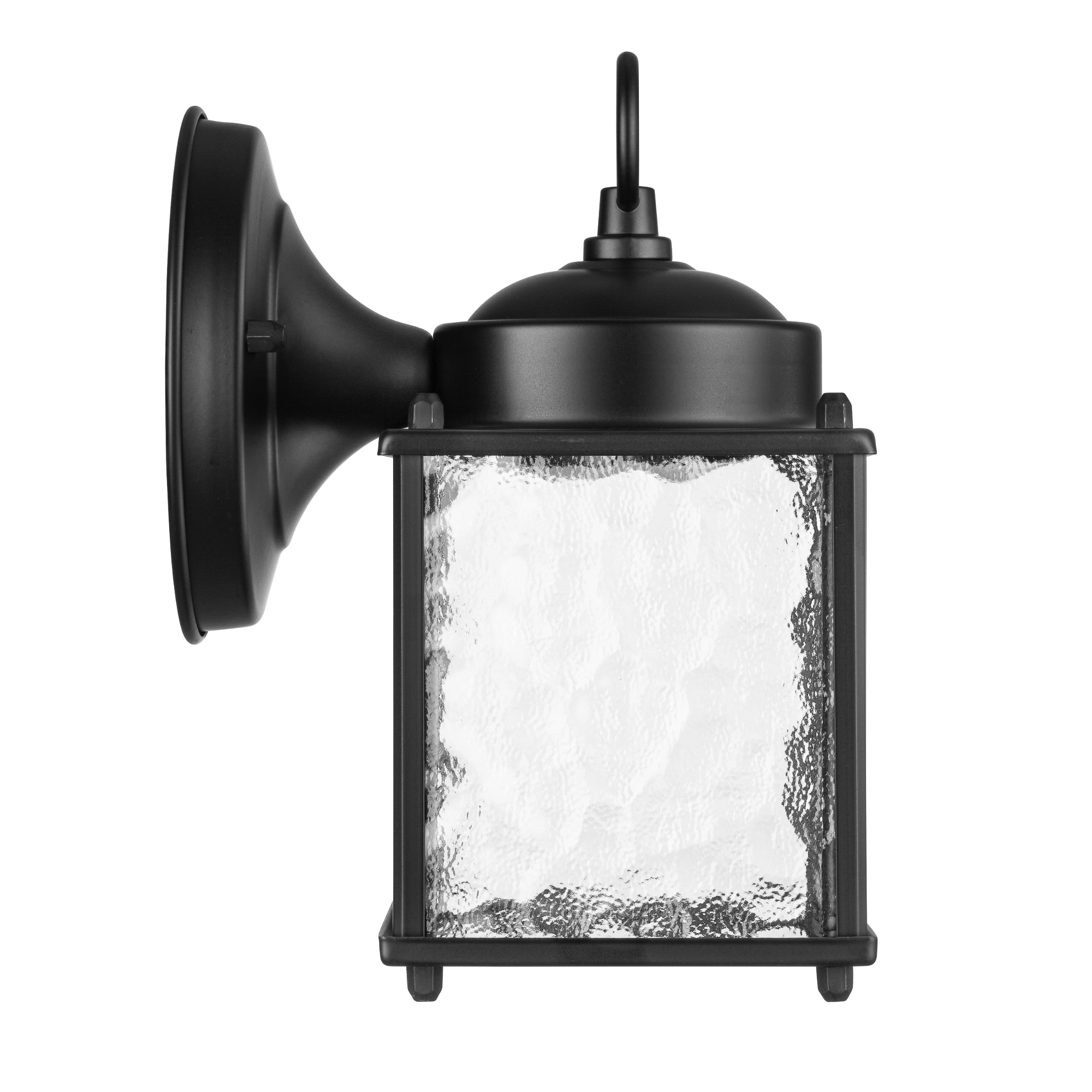 Project Source 41683 Outdoor-Wall-Lighting - View #14