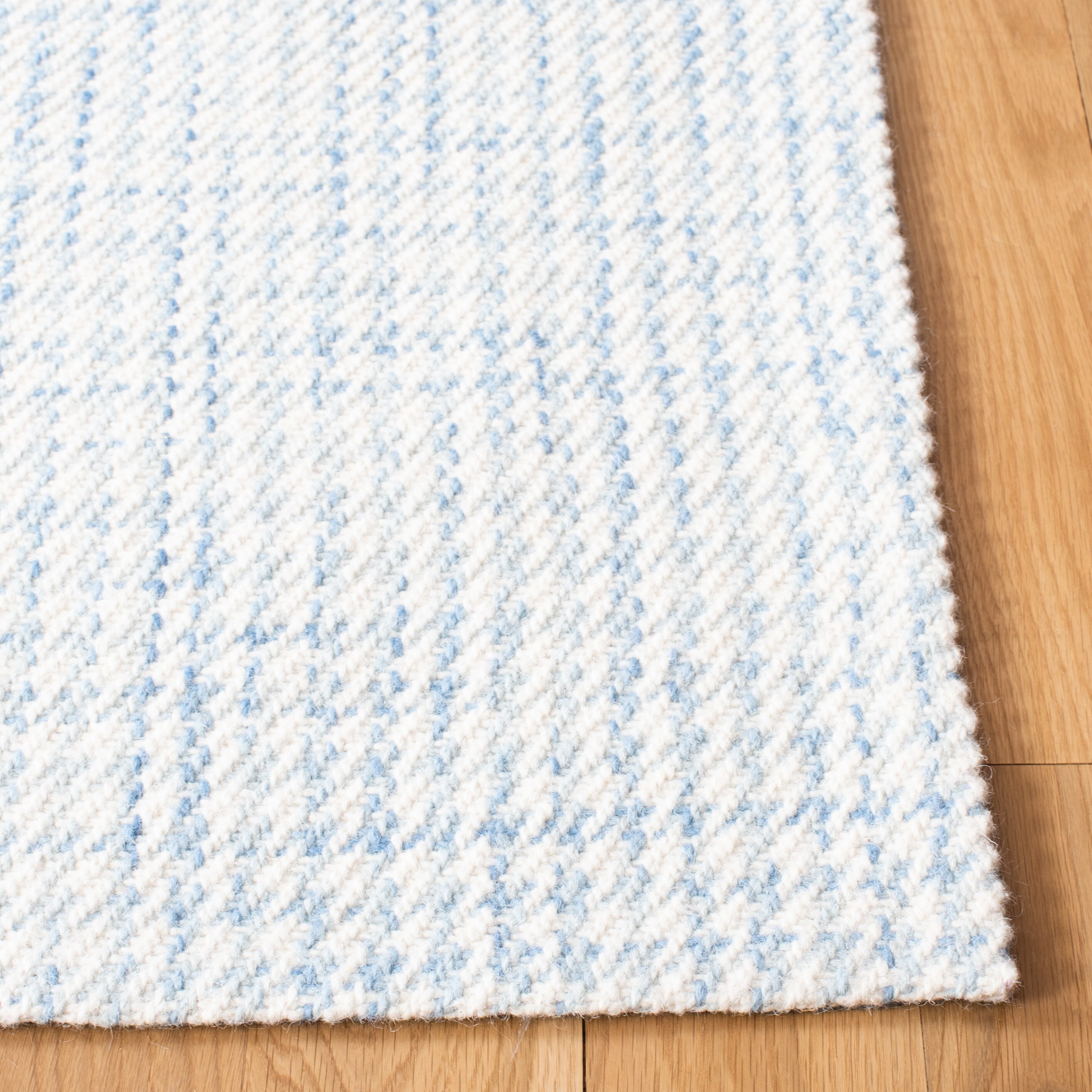 Safavieh MRB319M-27 rugs - View #6