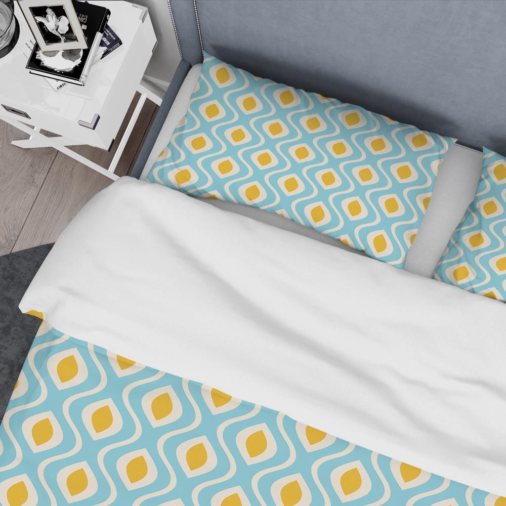 Designart BED24472-K bedding - View #4