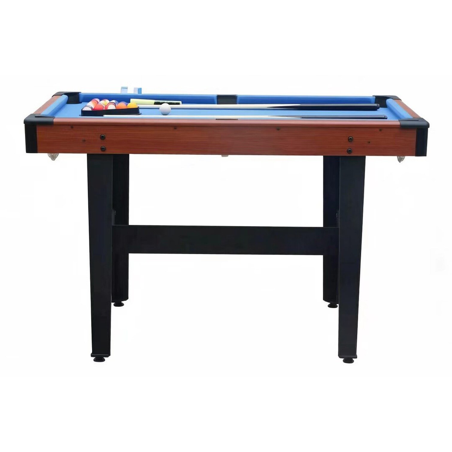Naturefalls RQ1ORDXSKX1L Pool-Table - View #7