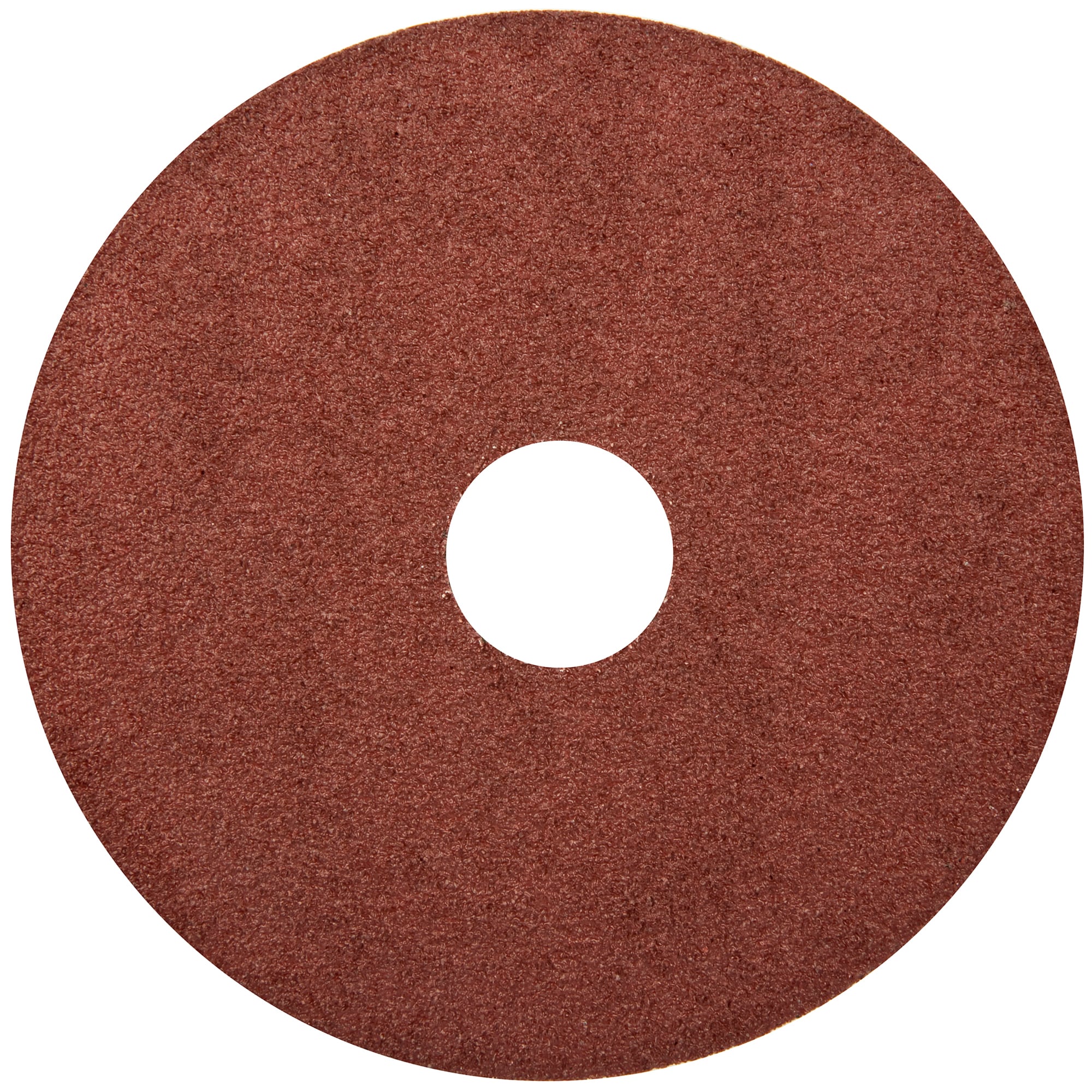 Norton Abrasives 07660702045 Norton Coarse 80 -Grit Disc Sandpaper 4.5-Inches W x