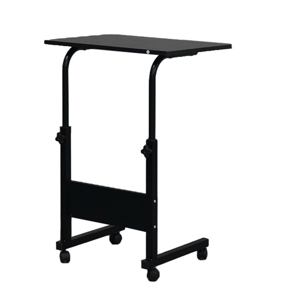 Winado 951236189475 desks - View #7