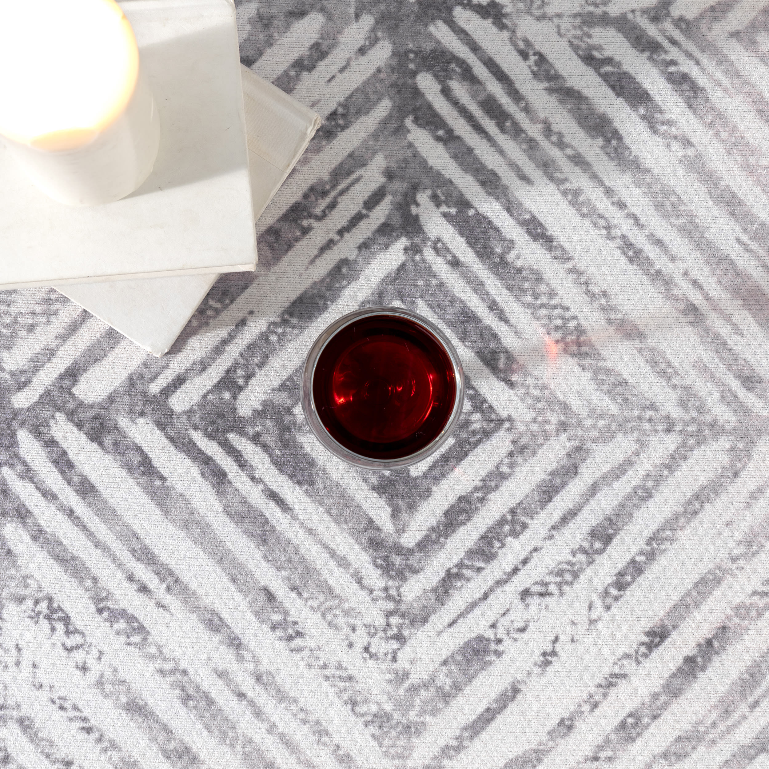 nuLOOM BIFR04B-S808 rugs - View #5