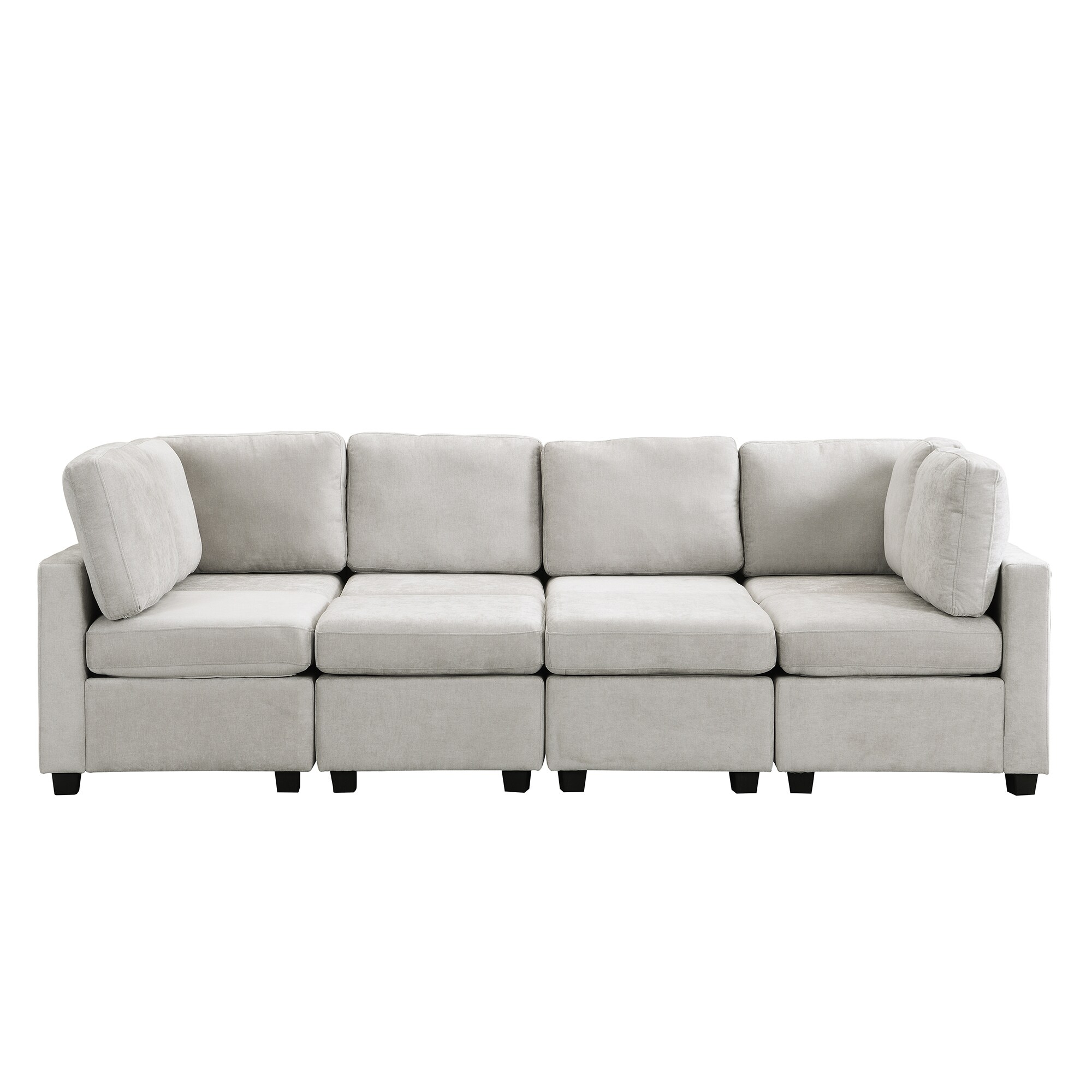 Bybafun YA3700509 Sofas-Loveseats - View #2